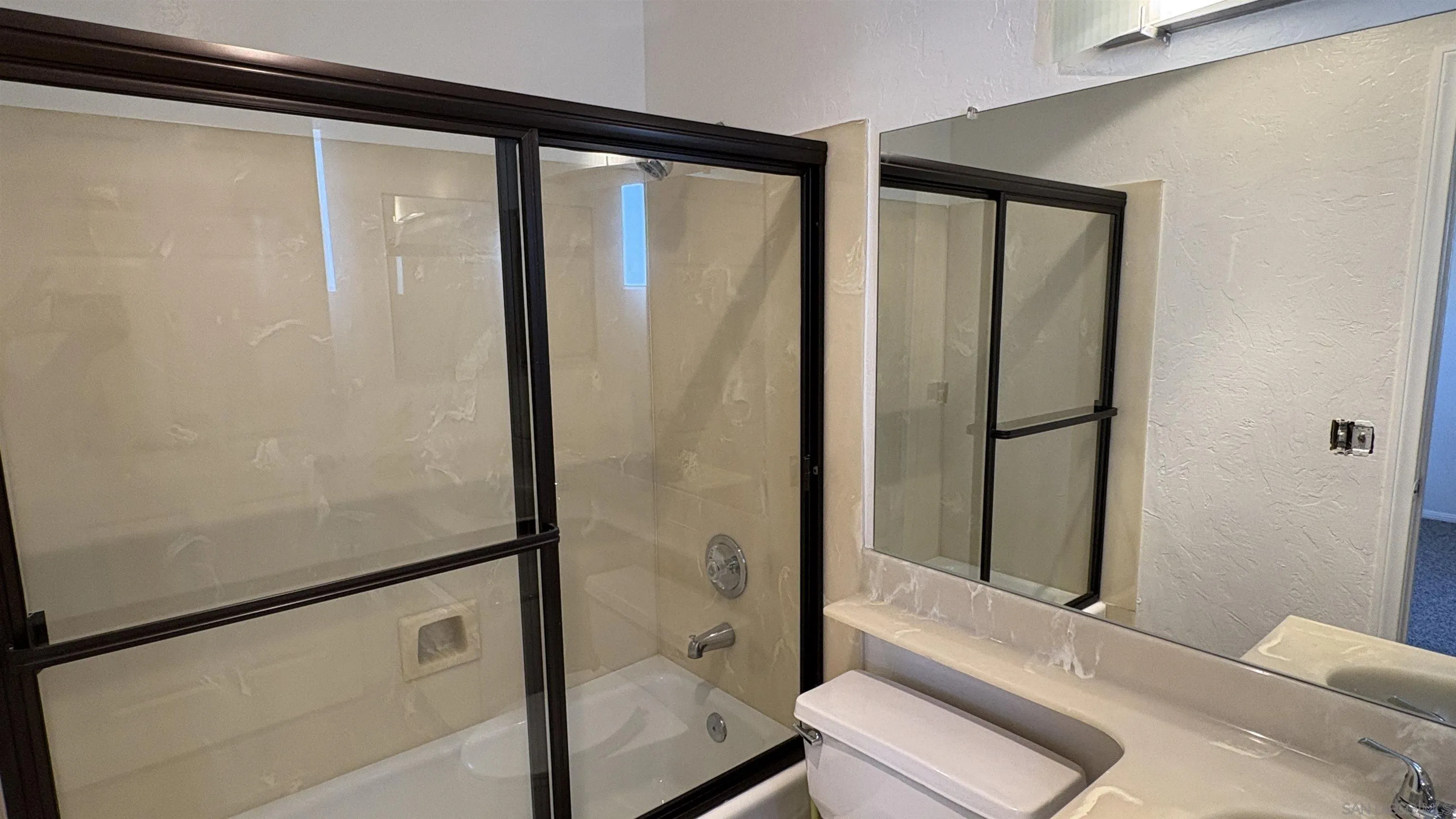 Photo #31: 250033500 Listing: Photo #31