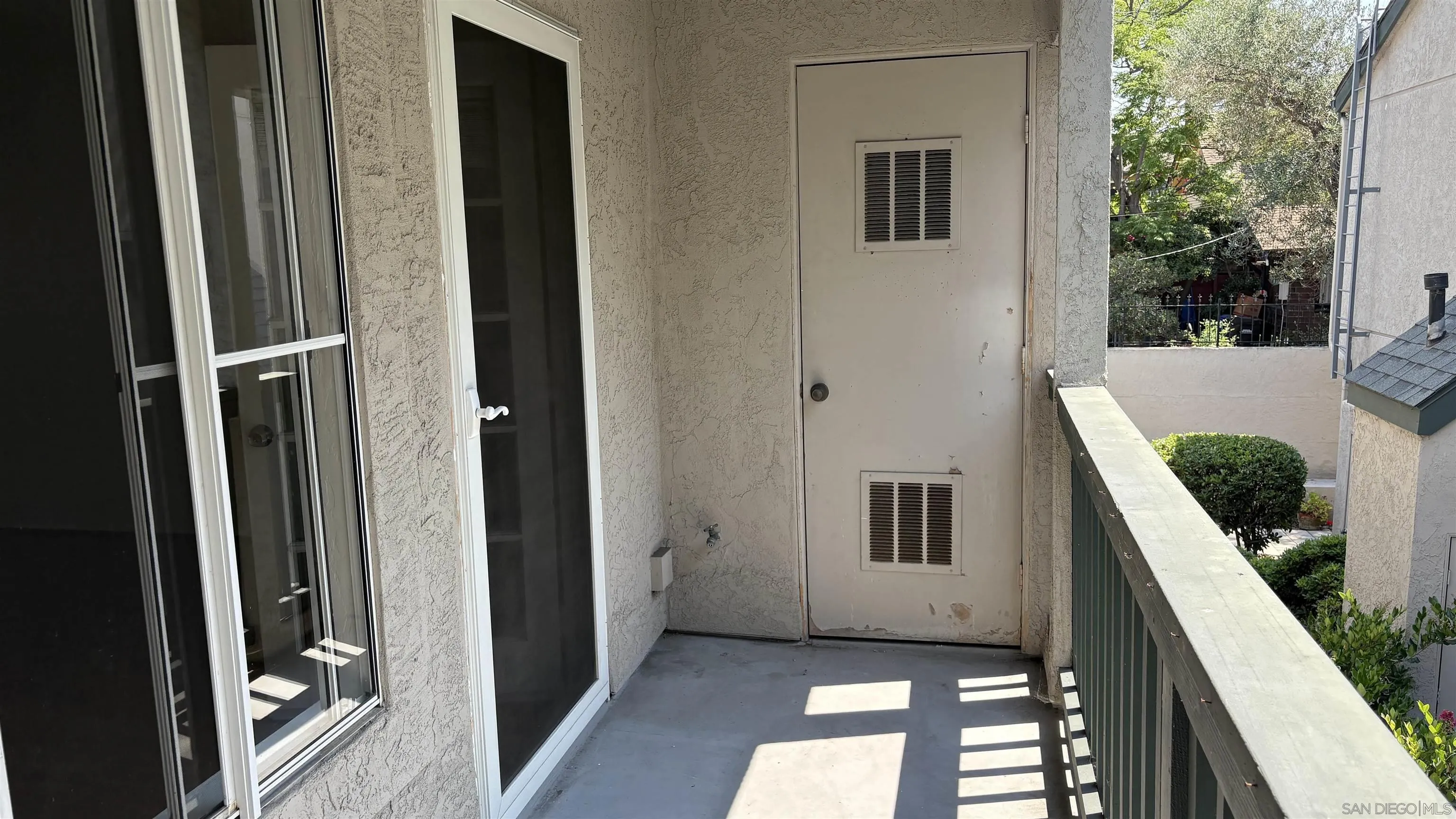 Photo #16: 250033500 Listing: Photo #16