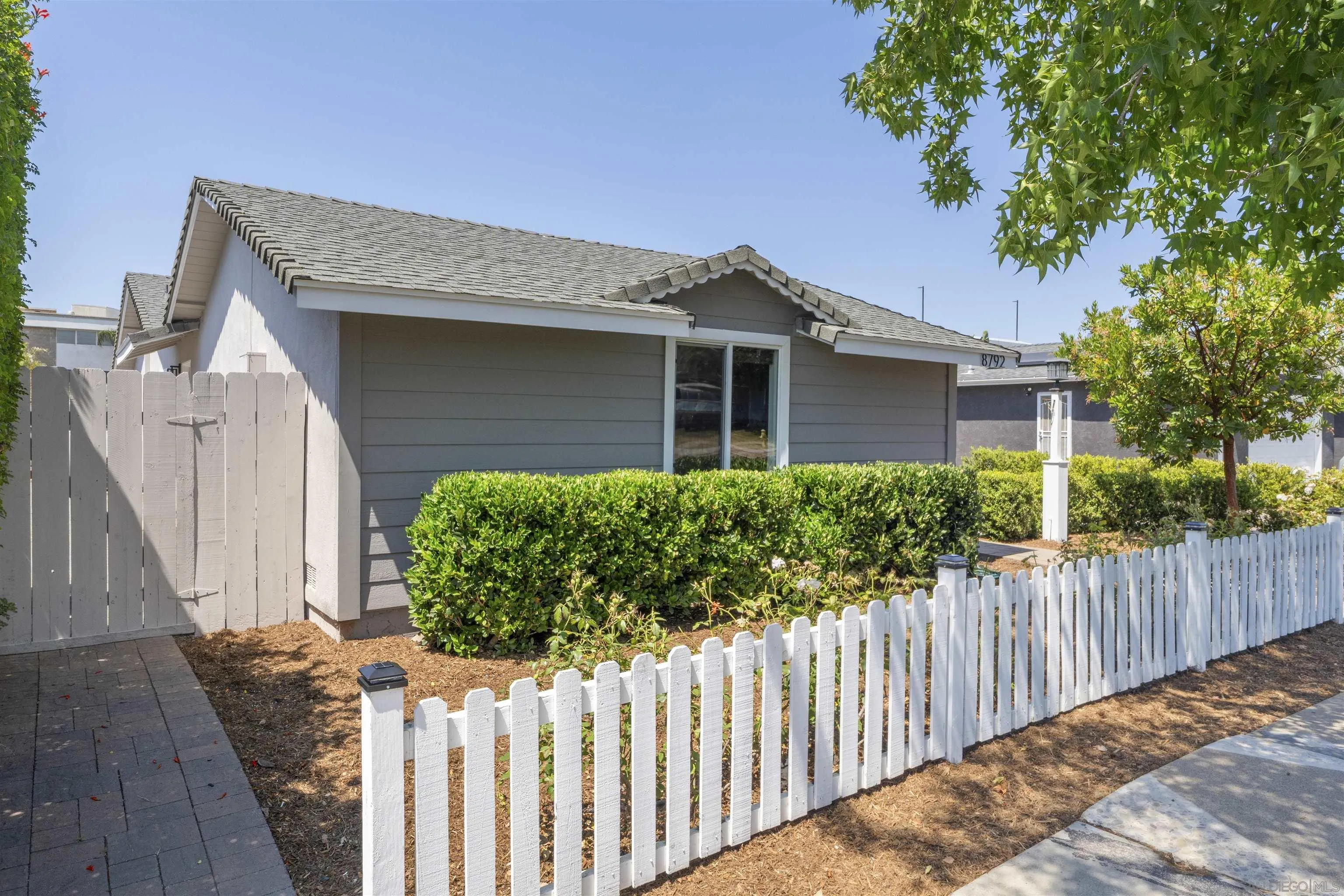 https://cdn.realtyfeed.com/cdn/127/250033503/35a8d804c050df8c5831b55027b80617.webp