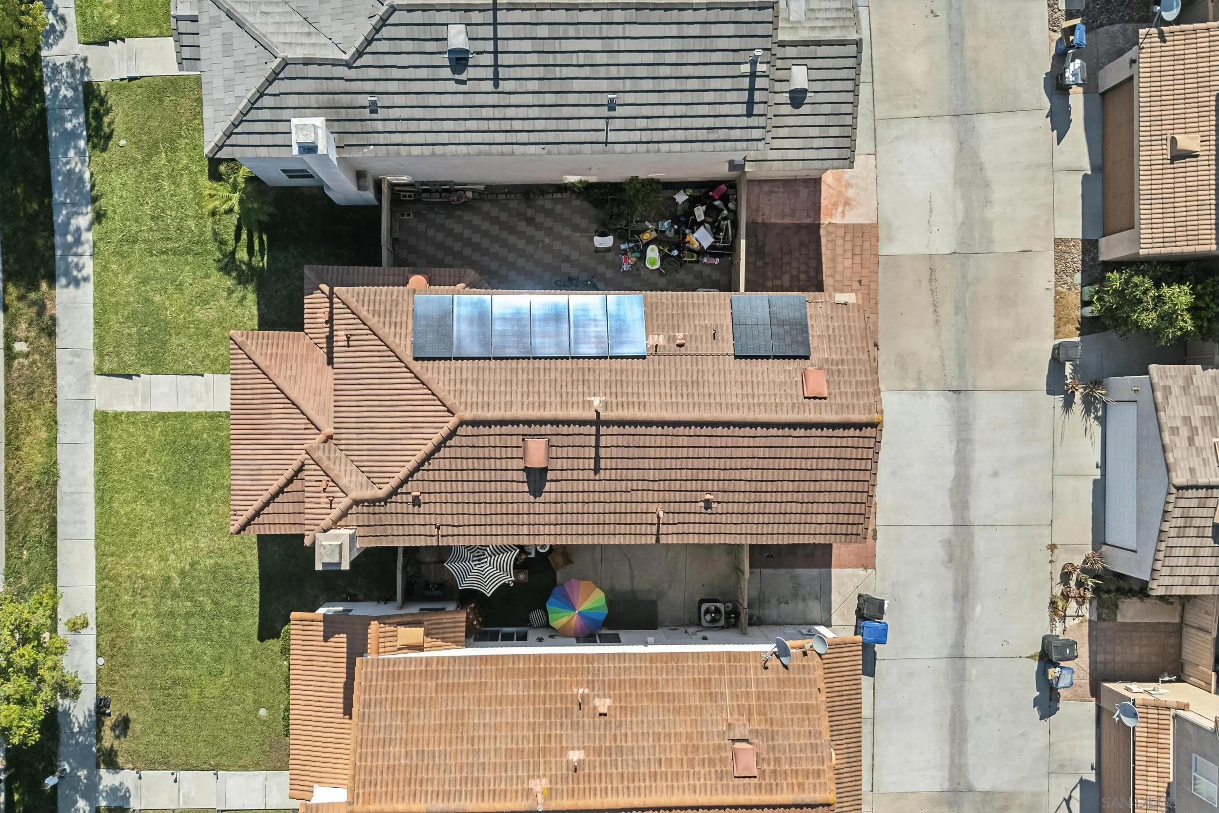 https://cdn.realtyfeed.com/cdn/127/250033505/25c2f64d71819922c5feefbc9a22aaff.webp