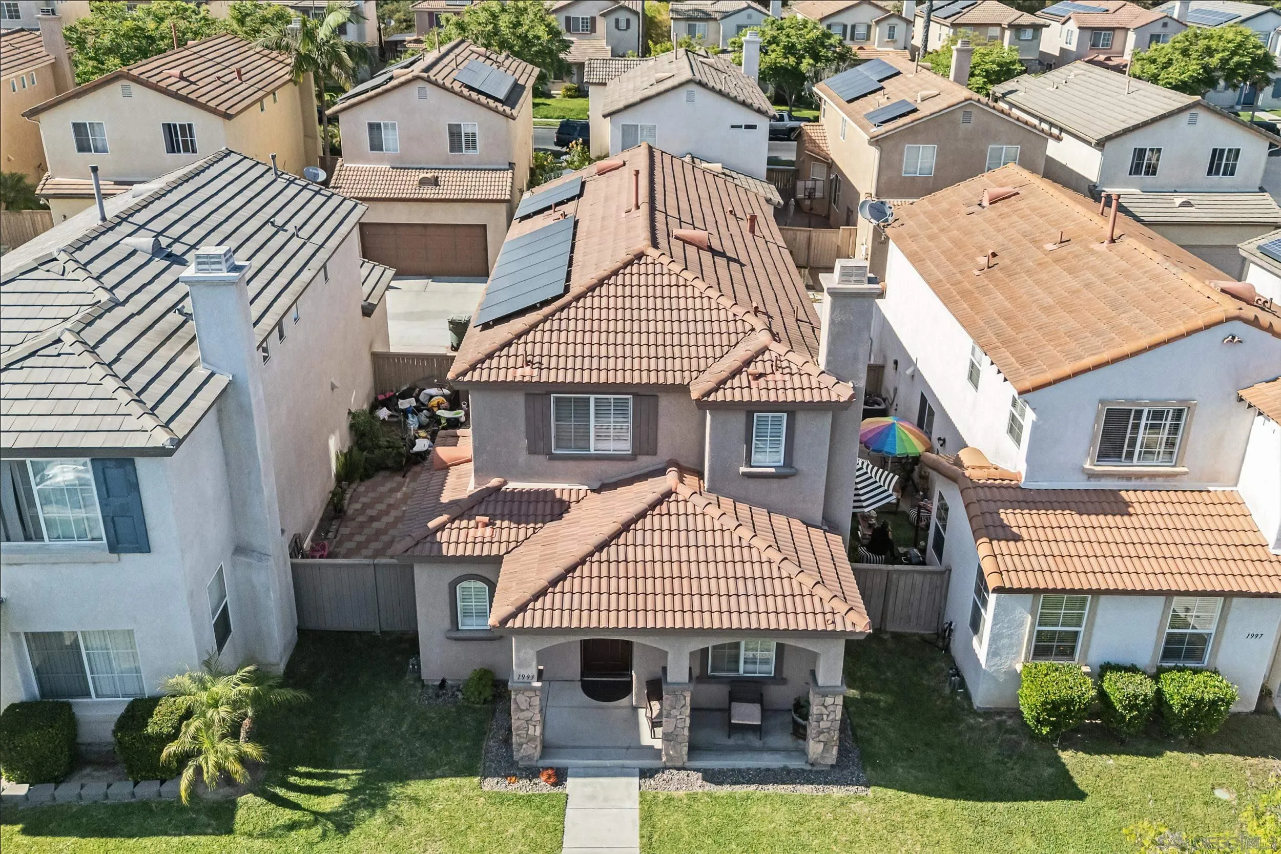 https://cdn.realtyfeed.com/cdn/127/250033505/d57a6099242cb9cf994bd902e963f3df.webp