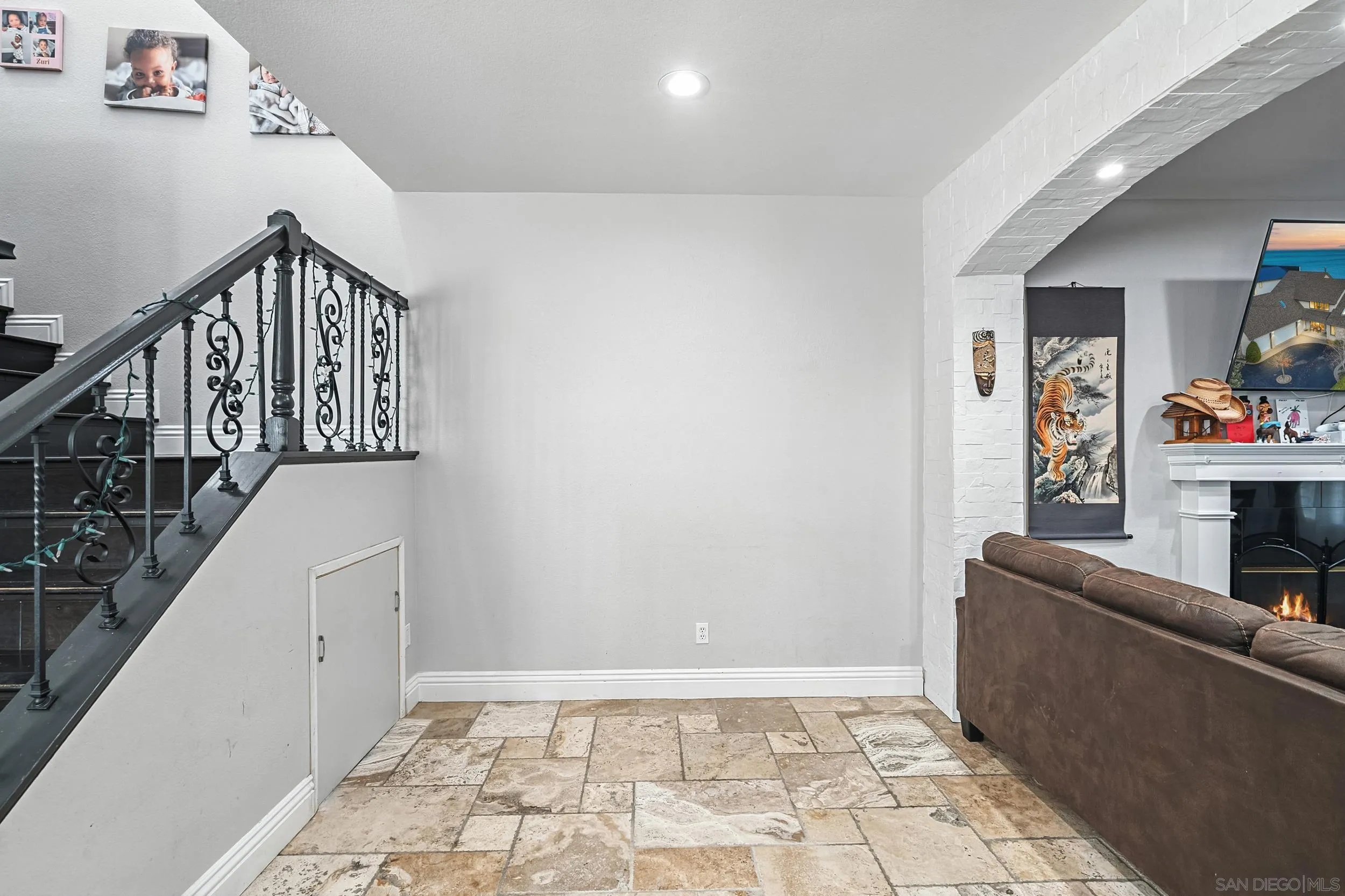 https://cdn.realtyfeed.com/cdn/127/250033505/d5dbd95b99b9bbd29895acb8224c6fd2.webp