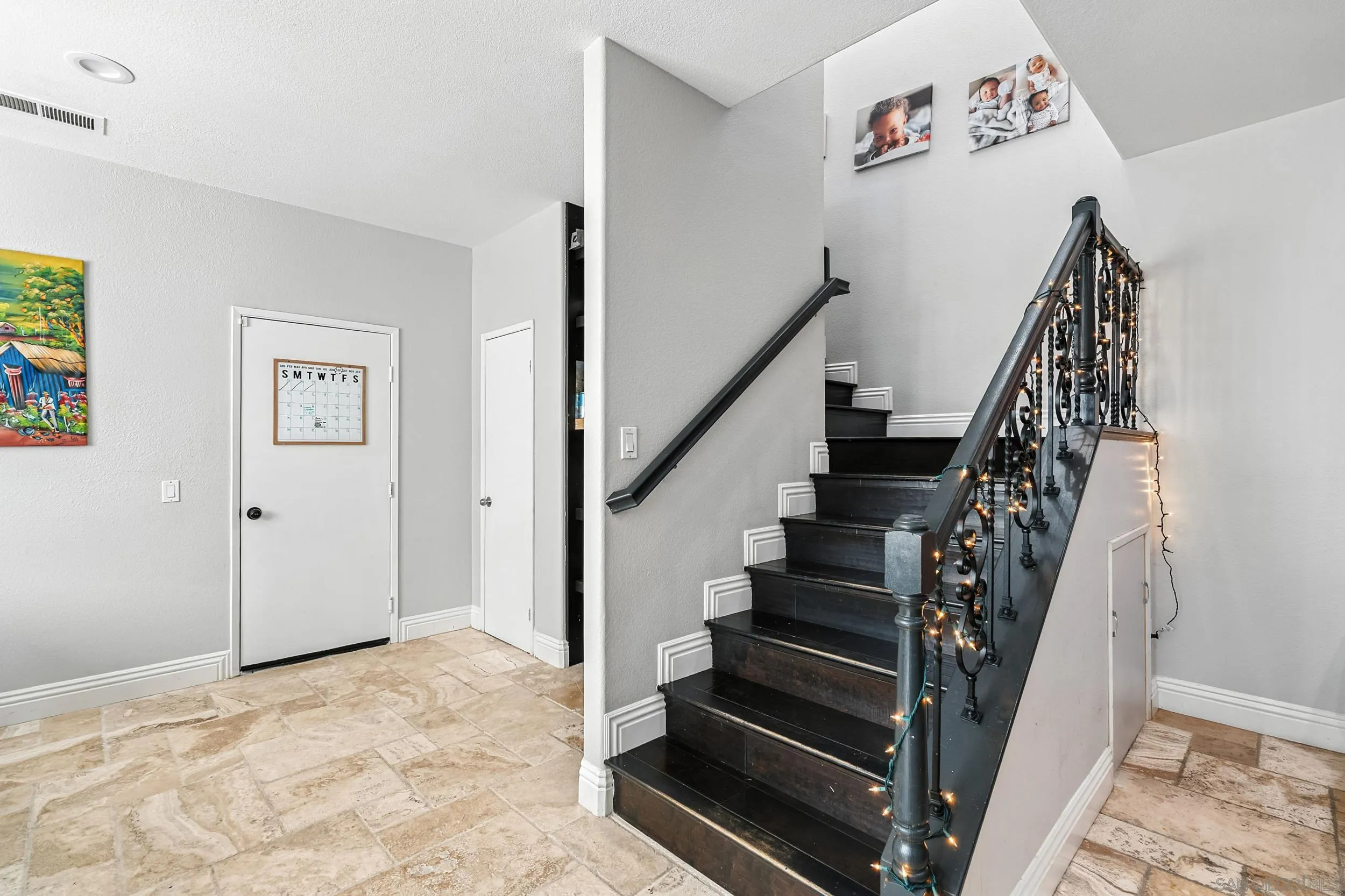 https://cdn.realtyfeed.com/cdn/127/250033505/ed1f65a65f207d6a0c0e3a10e02f31ce.webp
