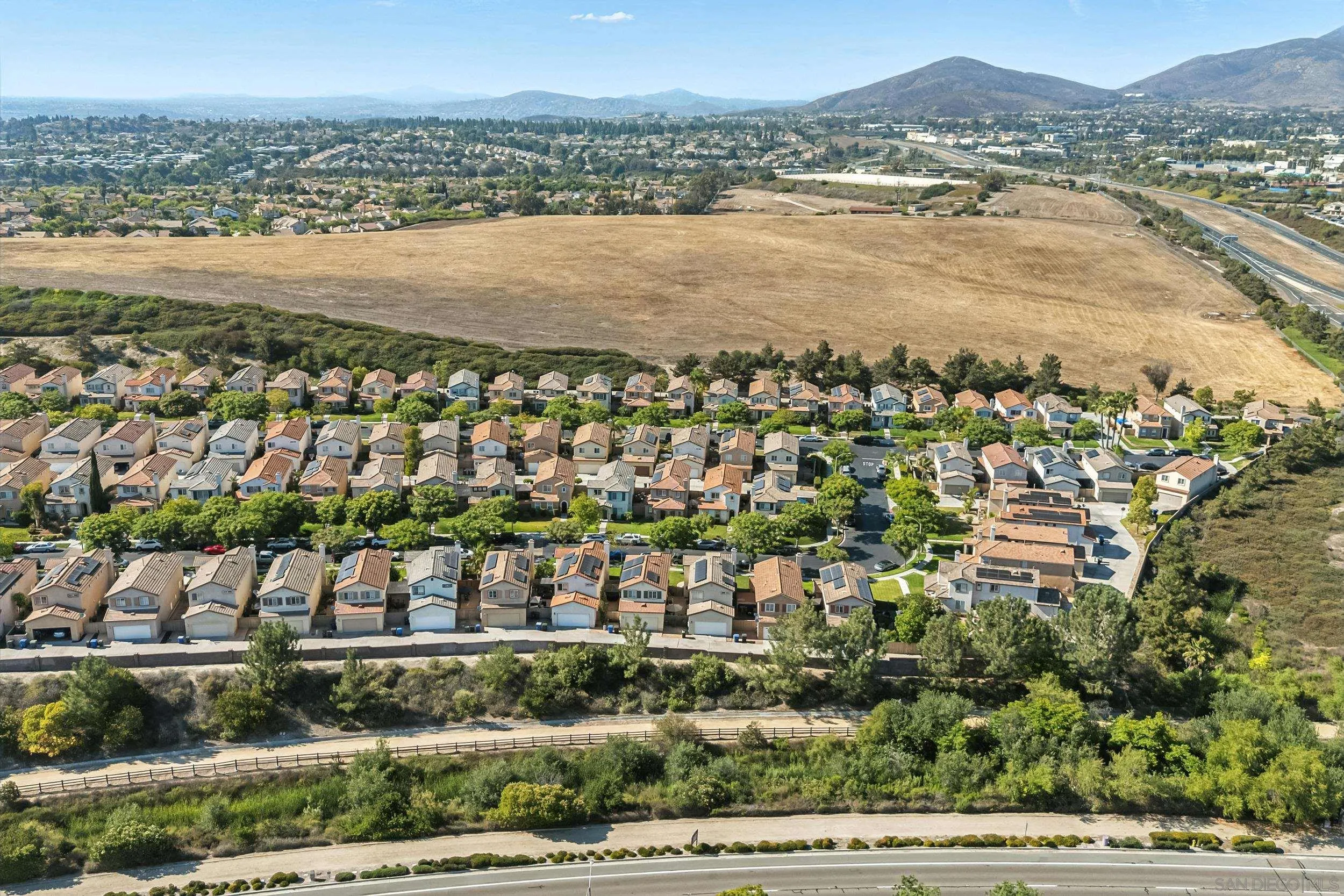 https://cdn.realtyfeed.com/cdn/127/250033505/f06202ad90b3e5cb82c7a7679ccd723d.webp