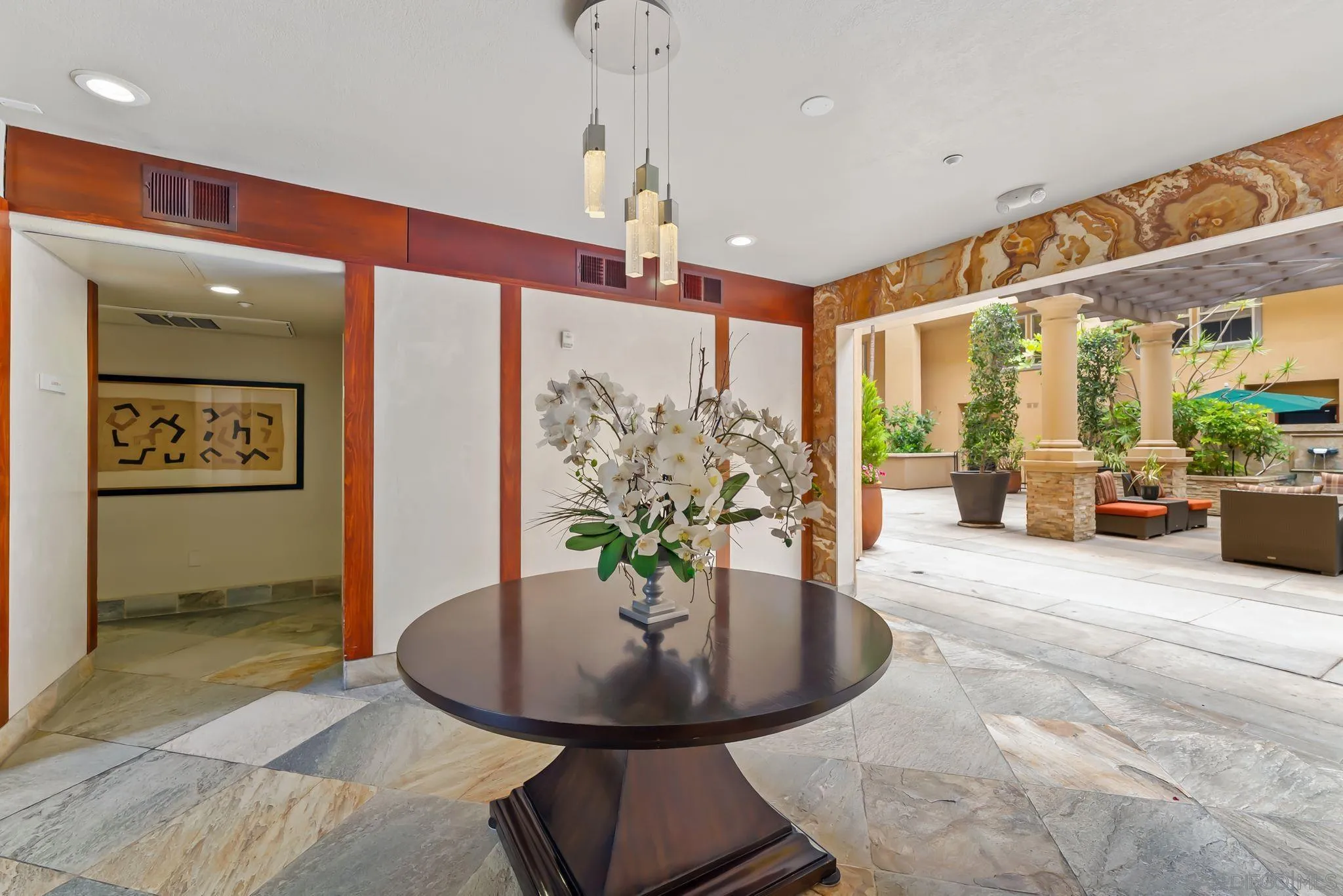 Photo #5: 250033509 Listing 