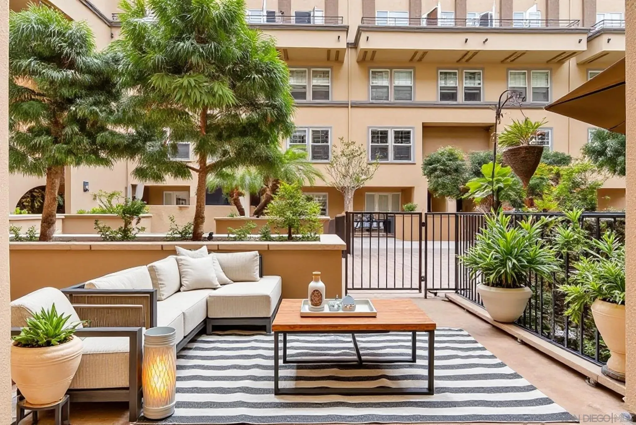 https://cdn.realtyfeed.com/cdn/127/250033509/1317447d10121d1c4b7a13d026fa6c8c.webp