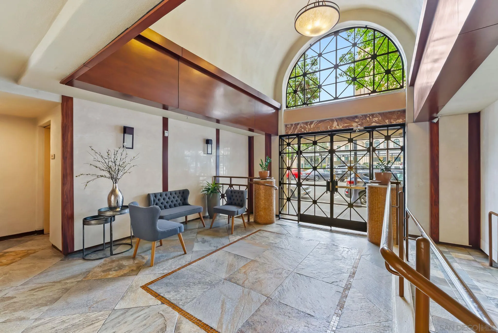 Photo #6: 250033509 Listing 