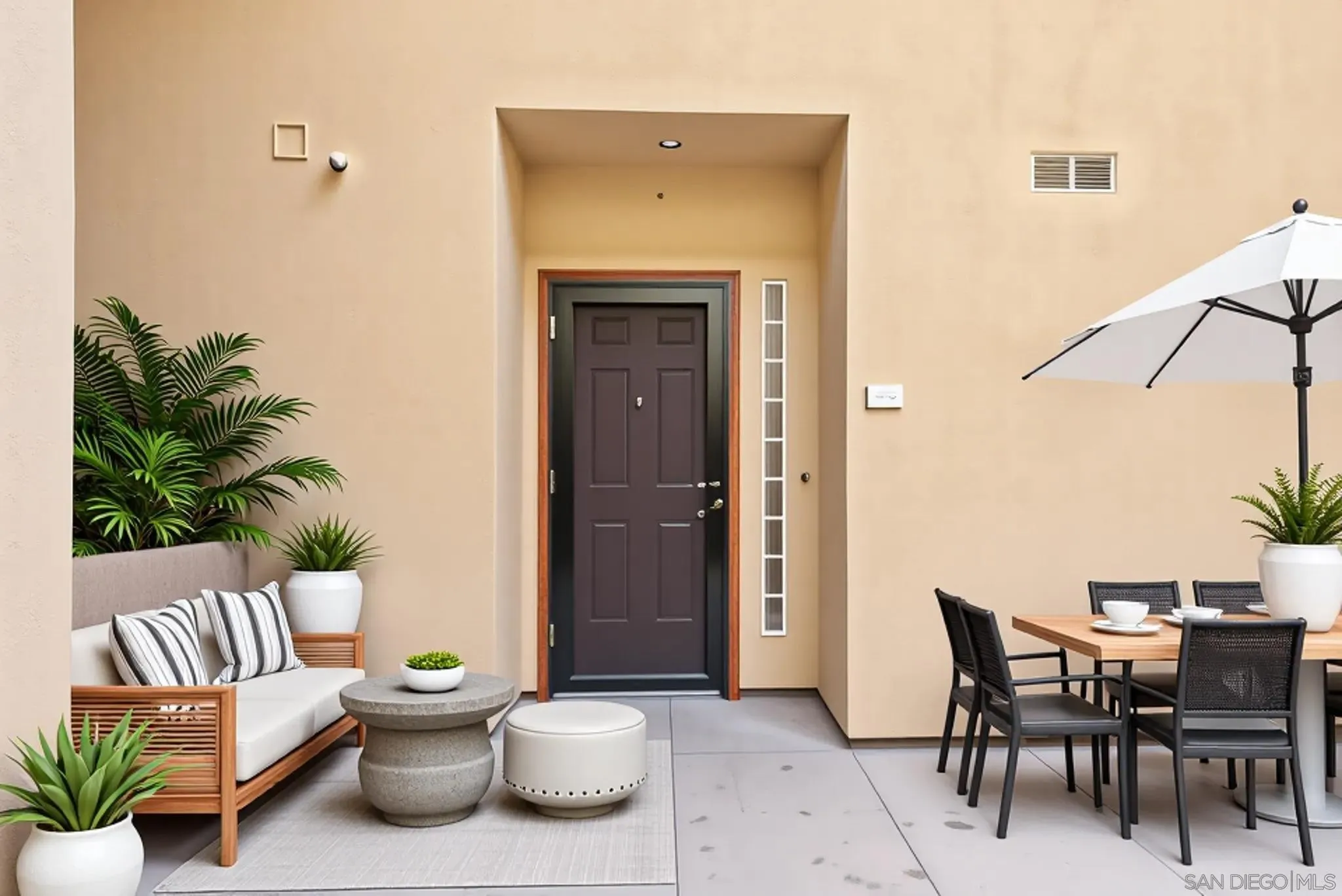 https://cdn.realtyfeed.com/cdn/127/250033509/446c799882e8b7ebb48f68dae809dbb9.webp
