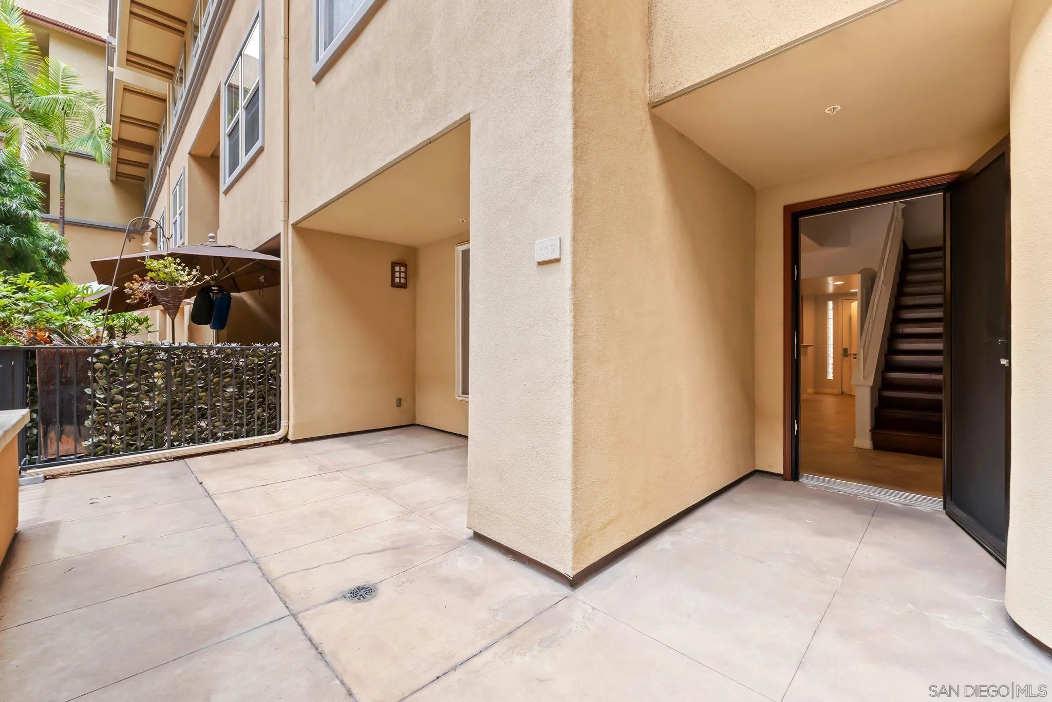 Photo #17: 250033509 Listing: Photo #17