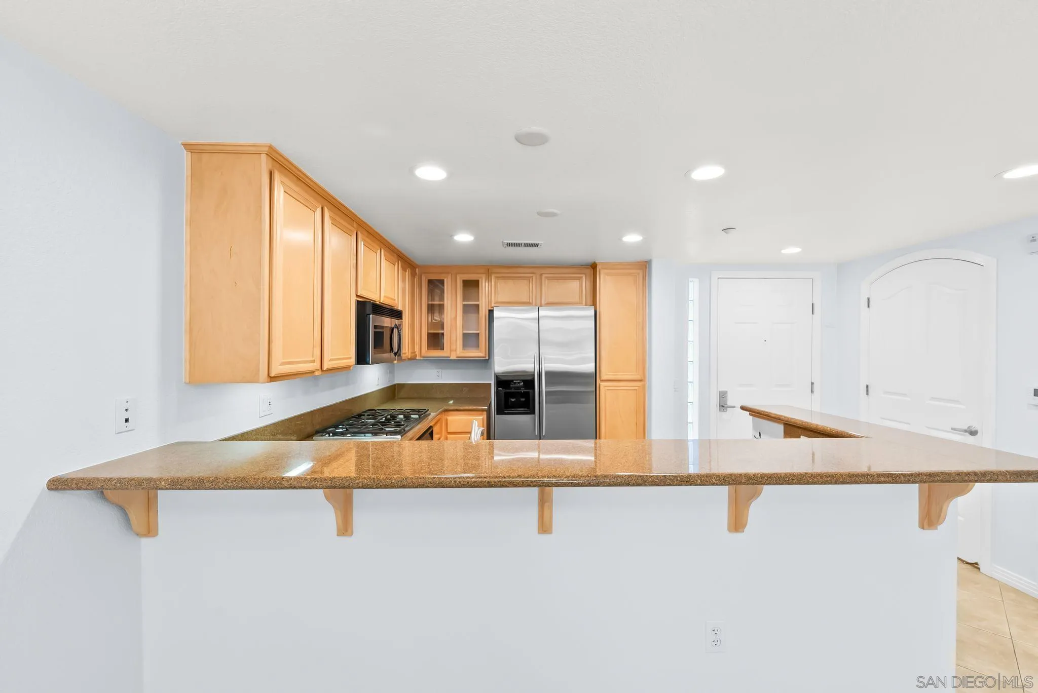 Photo #11: 250033509 Listing: Photo #11