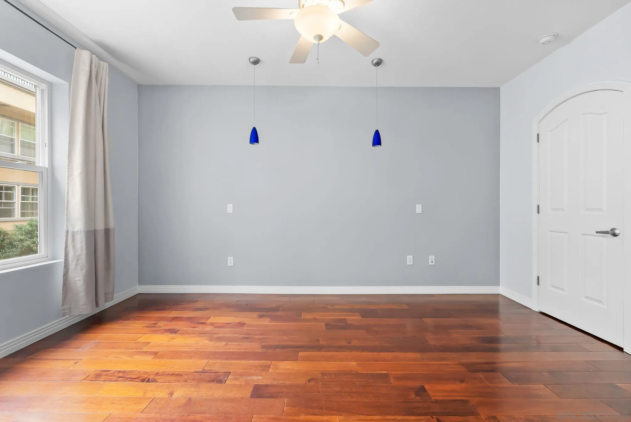 Photo #25: 250033509 Listing: Photo #25