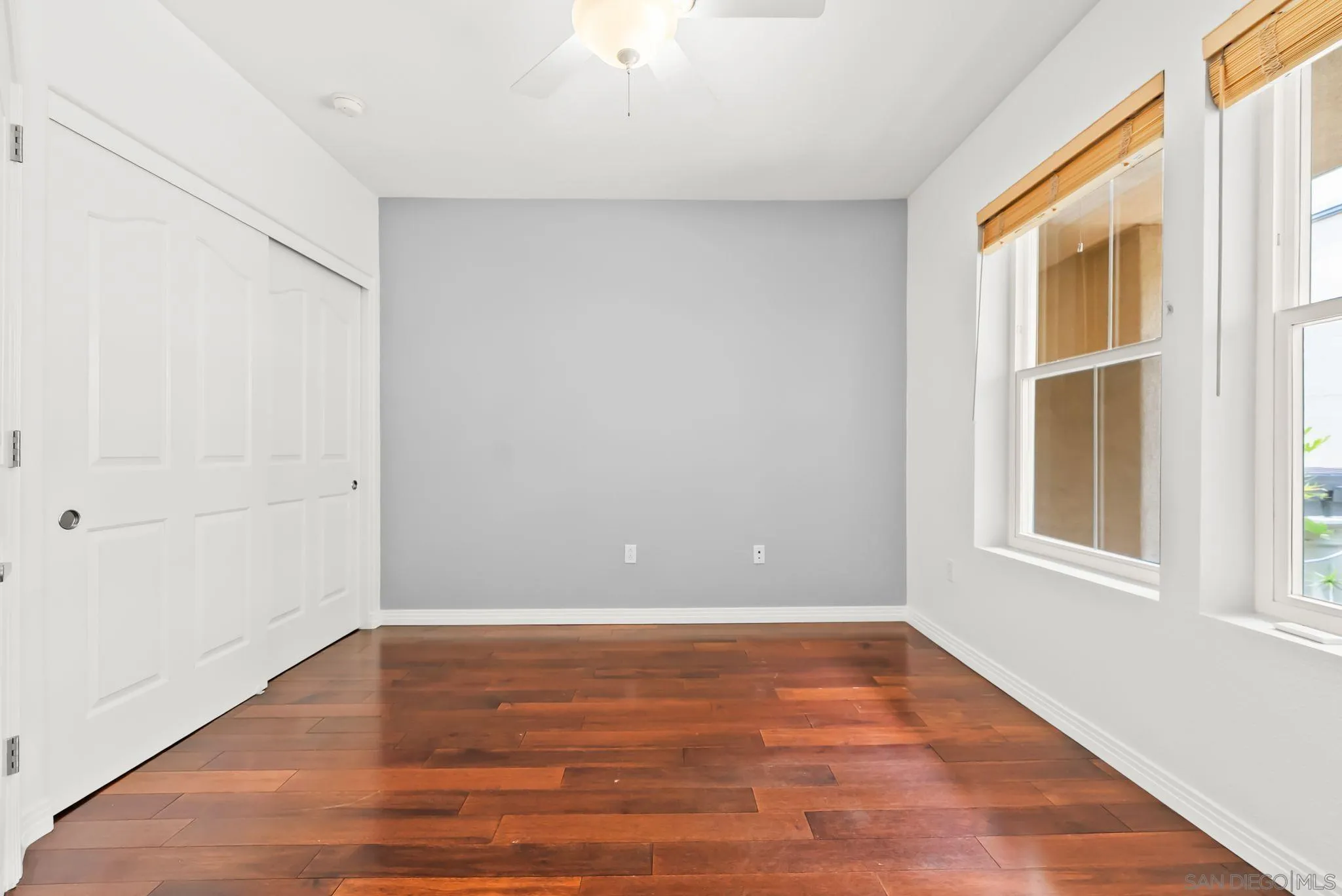 Photo #22: 250033509 Listing: Photo #22