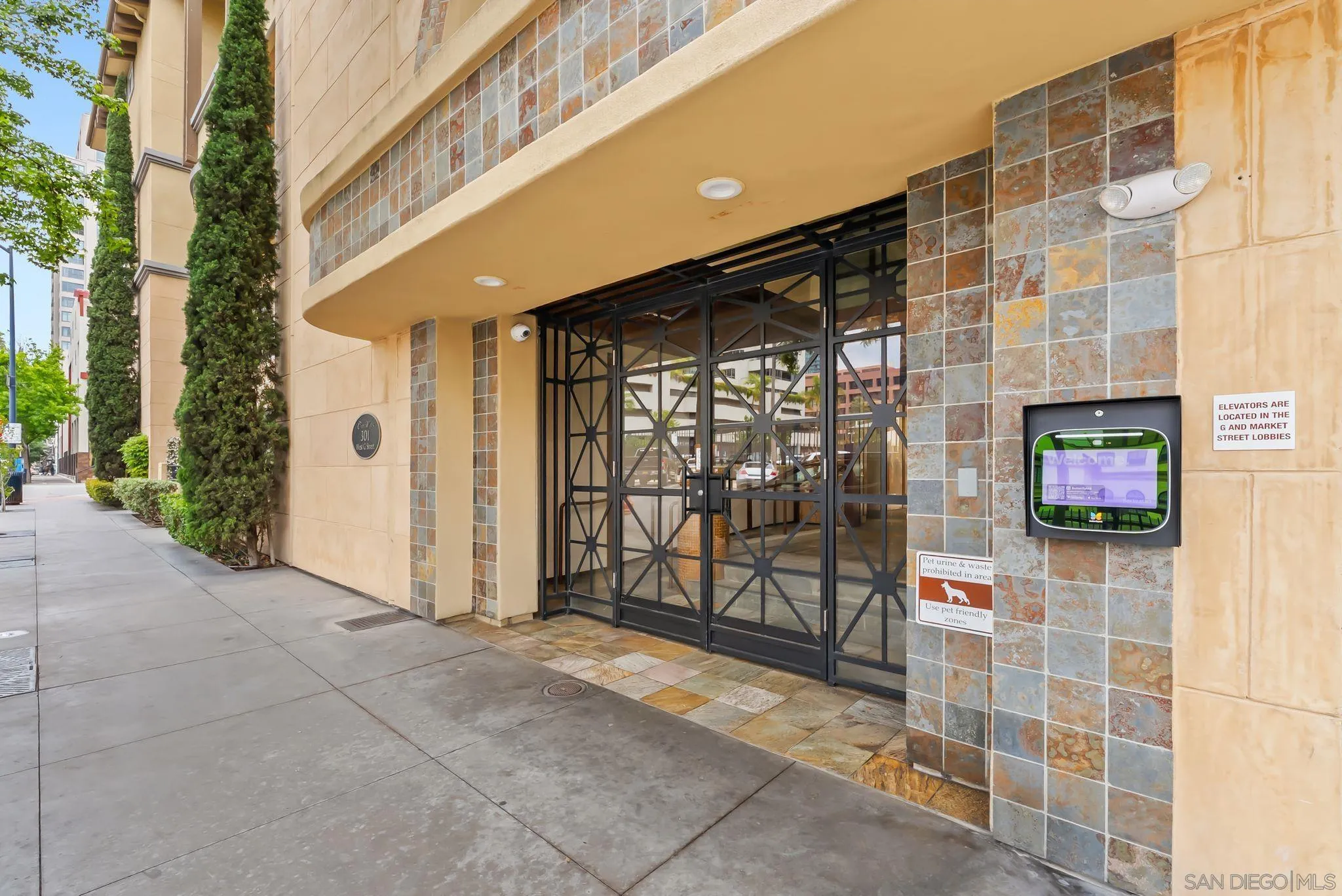 Photo #2: 250033509 Listing 
