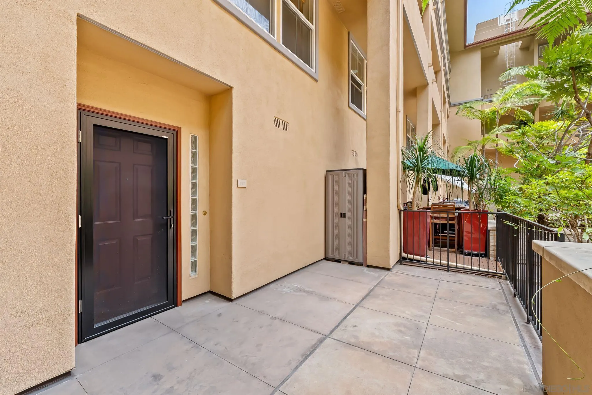 Photo #8: 250033509 Listing: Photo #8