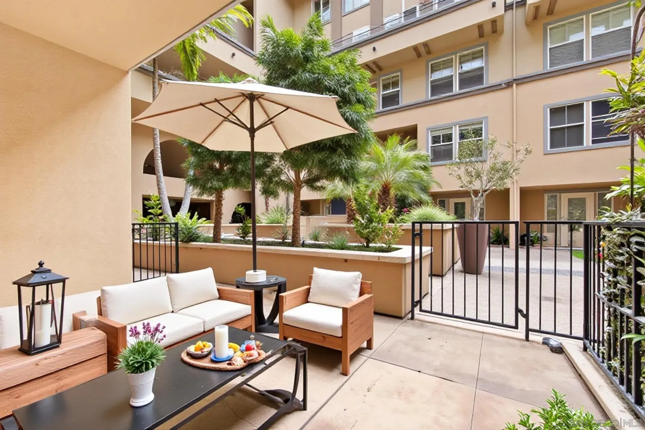 https://cdn.realtyfeed.com/cdn/127/250033509/fe709a0a435b201149a6f62fbf1fc9b8.webp