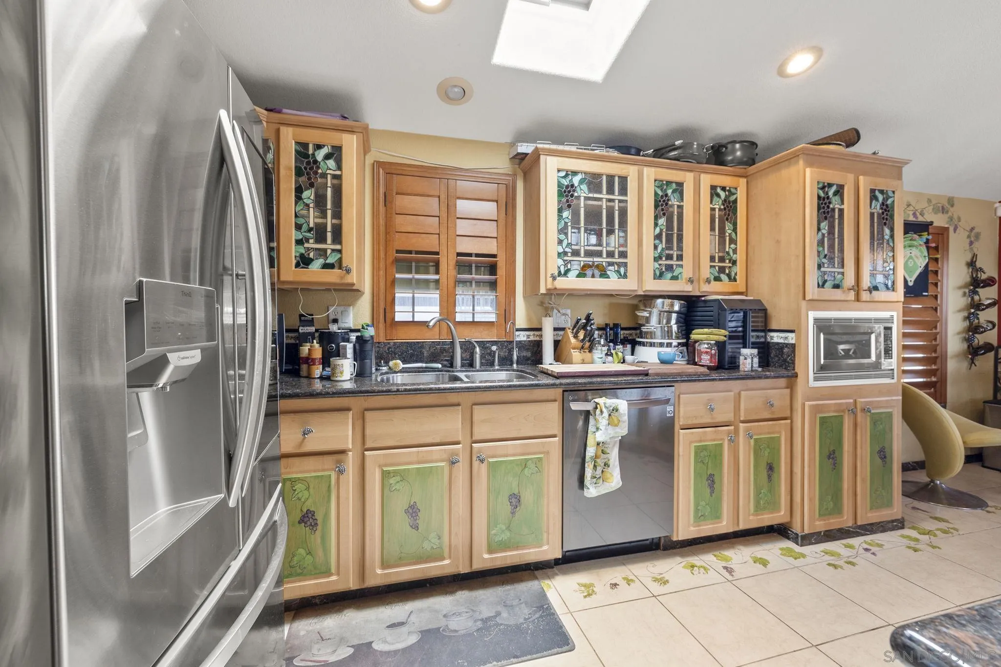 https://cdn.realtyfeed.com/cdn/127/250033515/133ea22221d35da2c2326f615718ecd1.webp