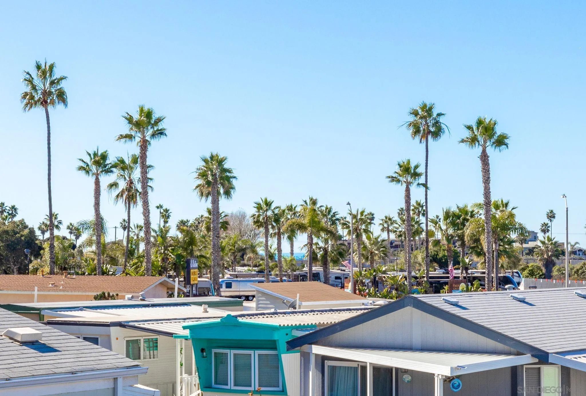https://cdn.realtyfeed.com/cdn/127/250033515/515d9df0185f3404ba5ce19836d16cf9.webp