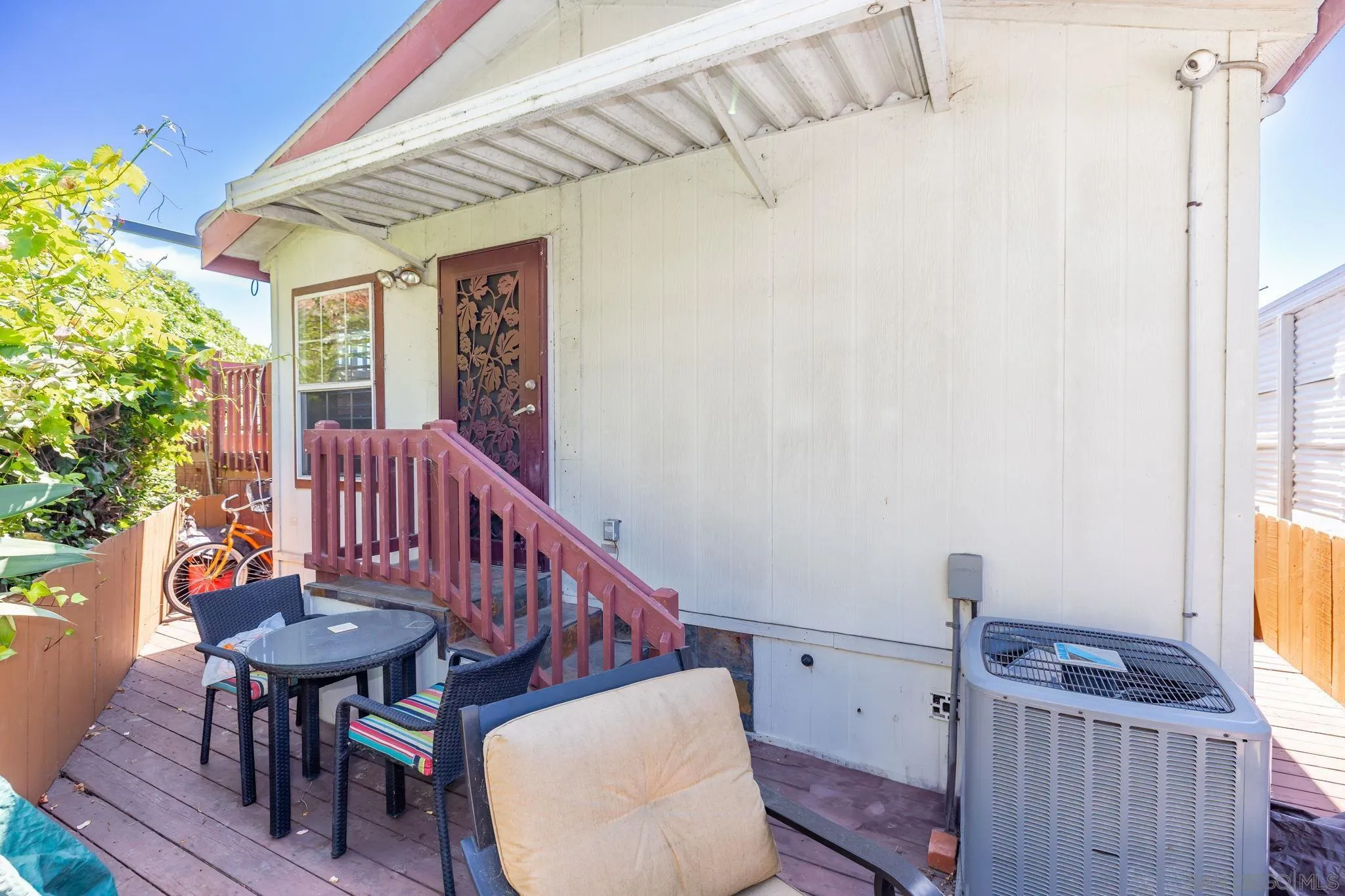 https://cdn.realtyfeed.com/cdn/127/250033515/a75c86c74c84e4a44021986c095b7d88.webp