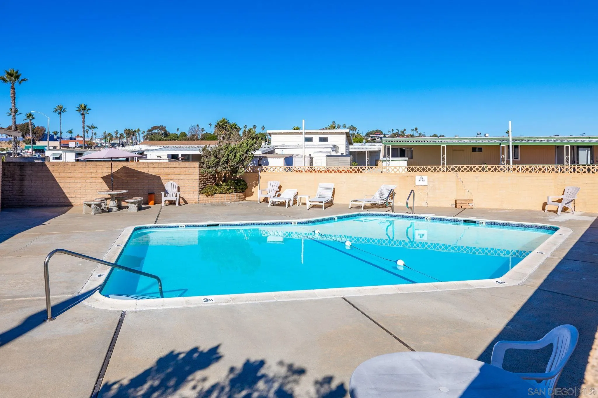https://cdn.realtyfeed.com/cdn/127/250033515/b44a825d9969ba669691e9124776226c.webp