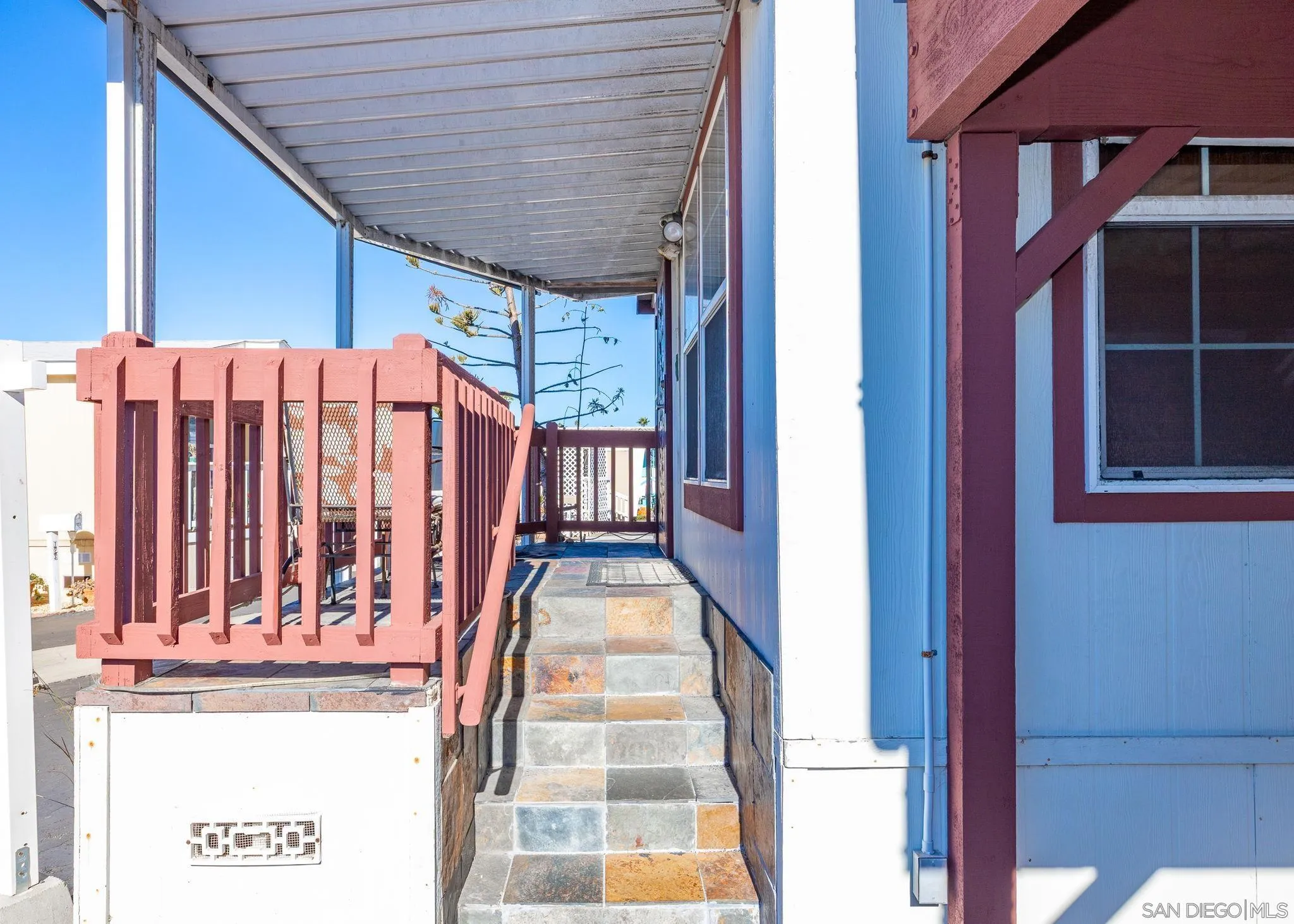 https://cdn.realtyfeed.com/cdn/127/250033515/c6222c529ac74a70045e7351efa835c1.webp