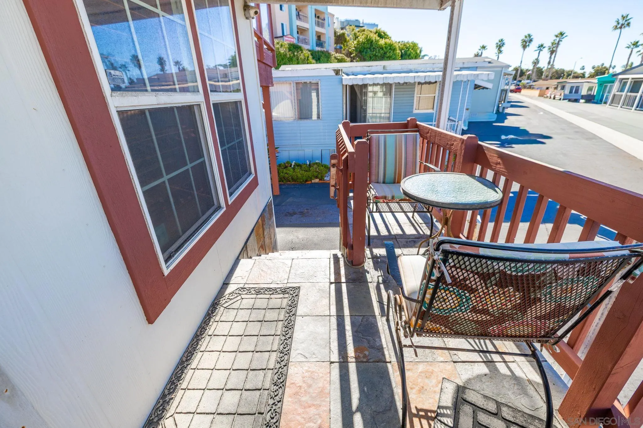 https://cdn.realtyfeed.com/cdn/127/250033515/cf6895033806c8c40fbe07fb6e1b1574.webp