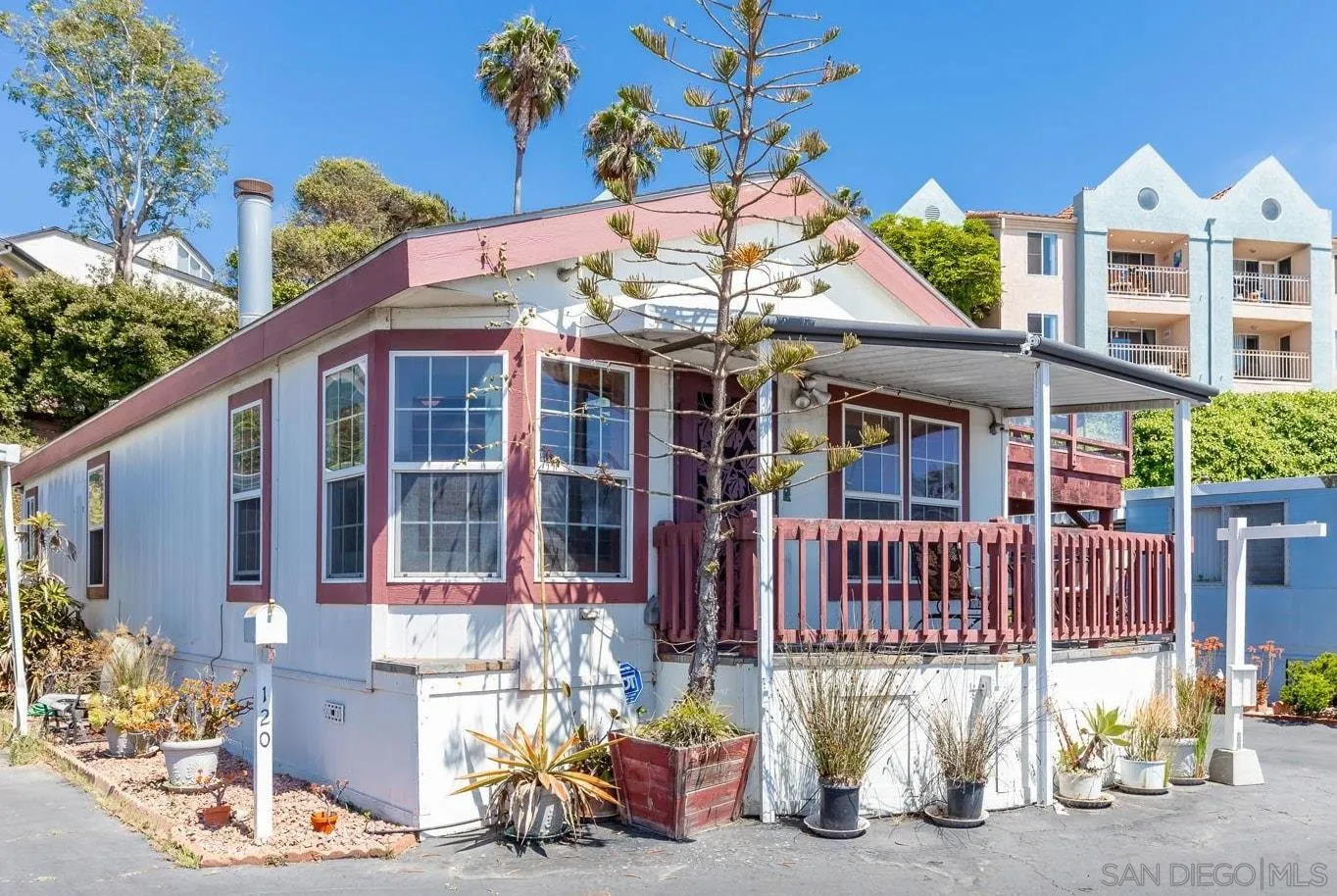 https://cdn.realtyfeed.com/cdn/127/250033515/f08acb71051b6505137b5d148af817f7.webp