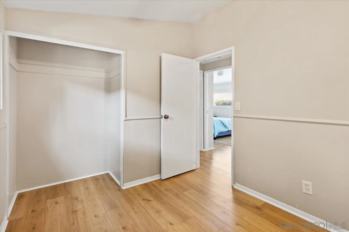 https://cdn.realtyfeed.com/cdn/127/250033516/66c256b307058a565d2e2c0aea464e86.webp