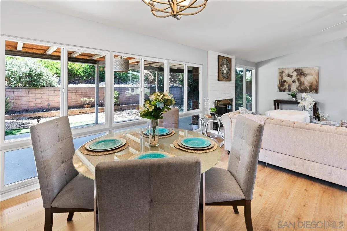 https://cdn.realtyfeed.com/cdn/127/250033516/a73f01d823e71e6c9585edd9262dea39.webp