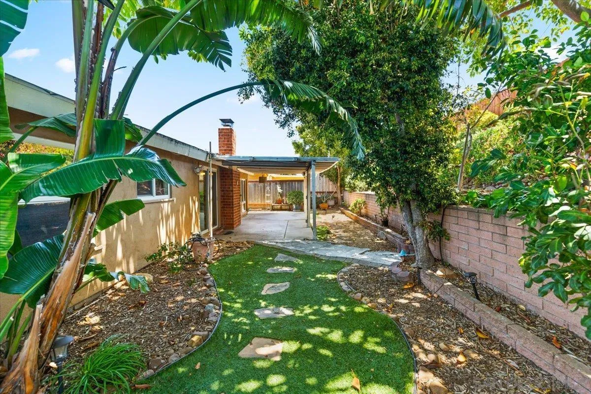 https://cdn.realtyfeed.com/cdn/127/250033516/aa536b31fefa26ca147fdf3003b5bd43.webp