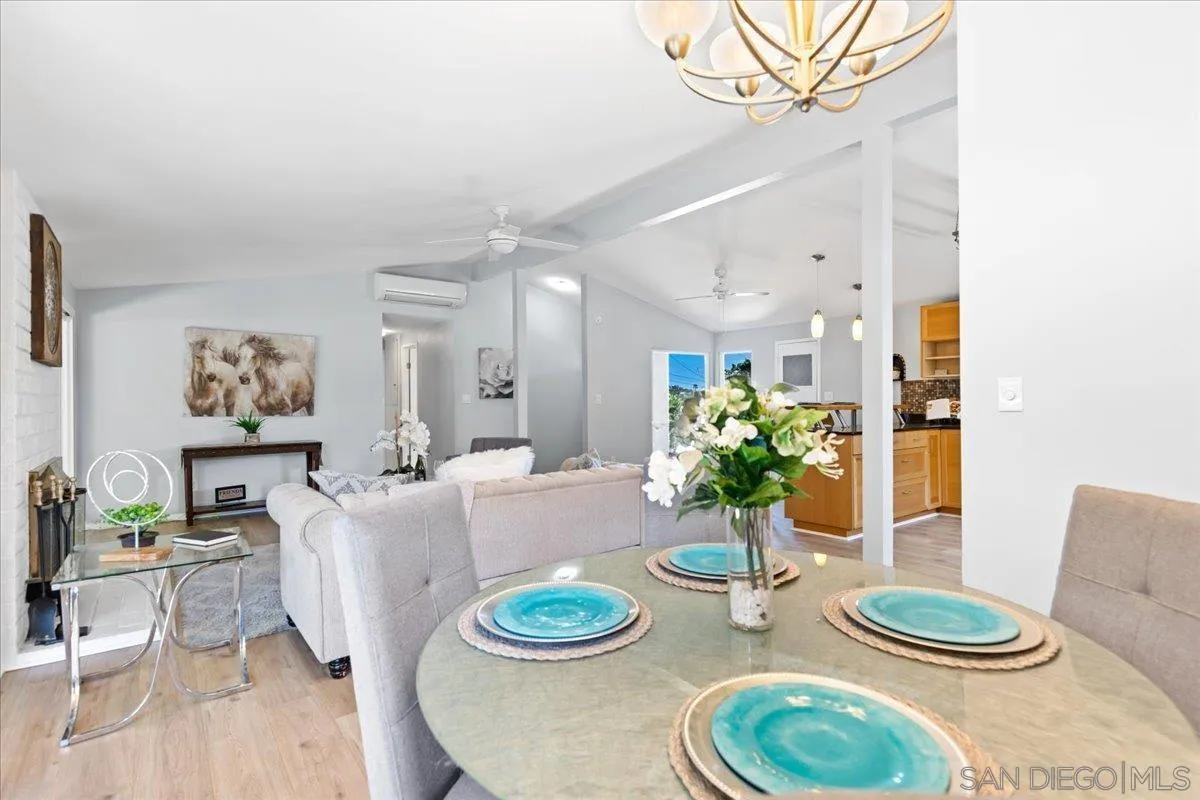 https://cdn.realtyfeed.com/cdn/127/250033516/cfd80d251fcdf2a414e5e2e2c6365046.webp