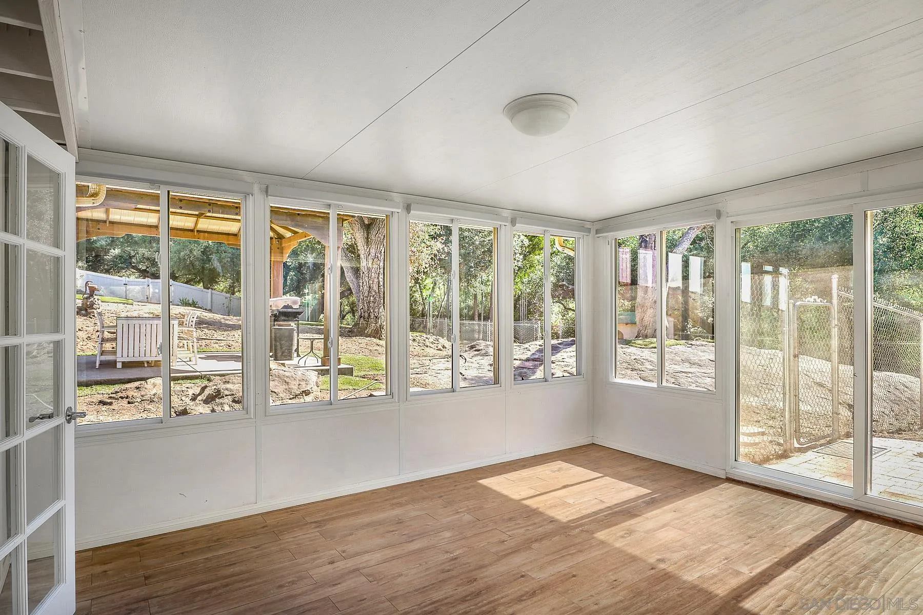 https://cdn.realtyfeed.com/cdn/127/250033521/20adc8e532a8163ad7b22fdd912e3bc9.webp