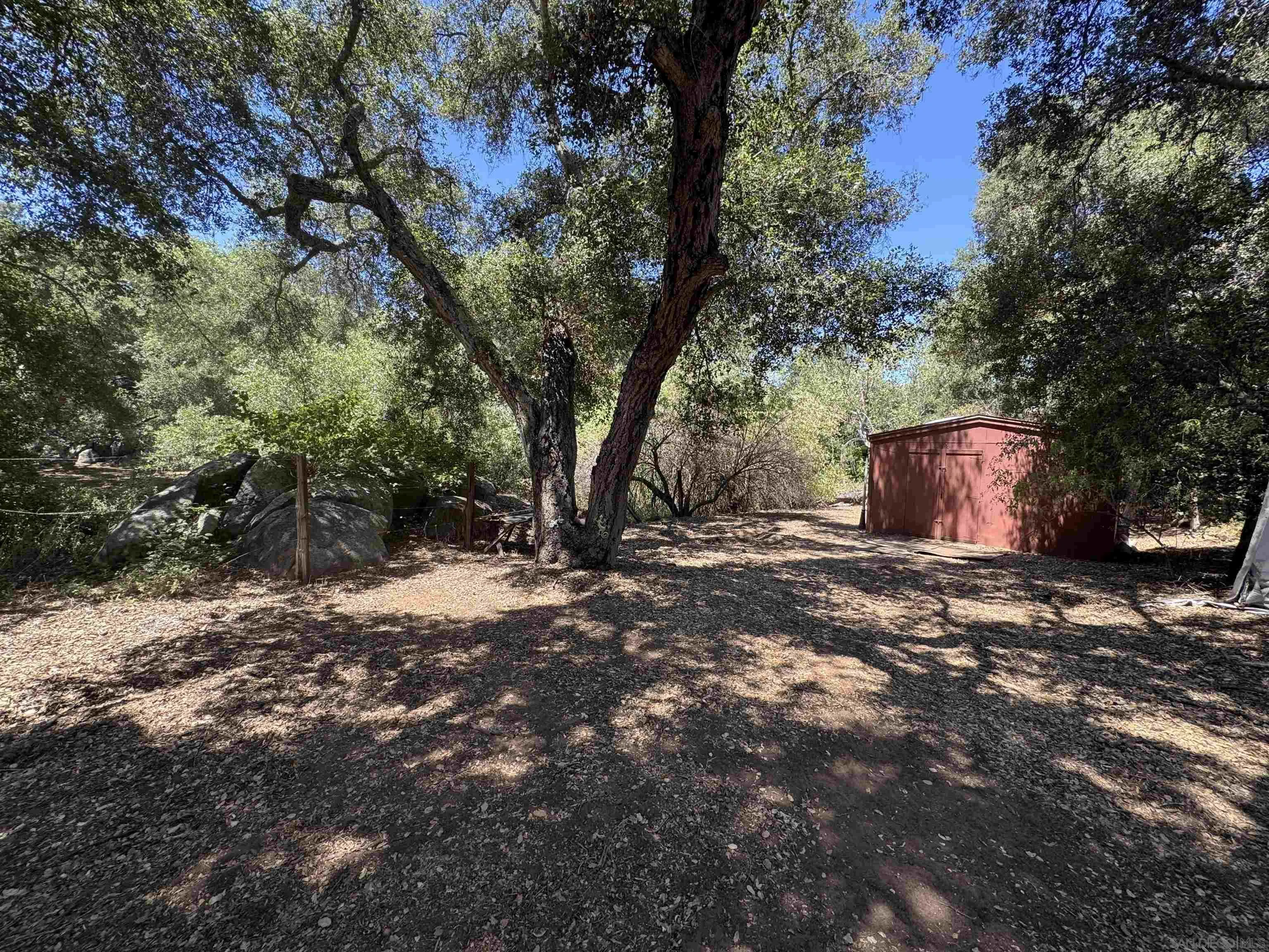 https://cdn.realtyfeed.com/cdn/127/250033521/4b79083a2c2fd6415d6ef001fd64f532.webp