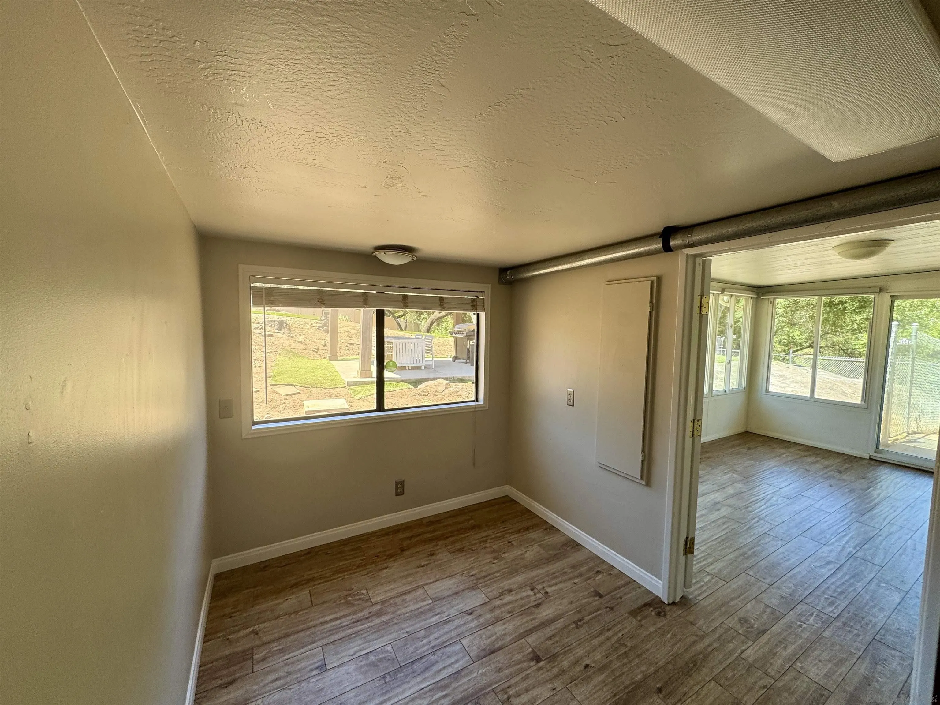 https://cdn.realtyfeed.com/cdn/127/250033521/938a0e16b19e9b1aefe4f9472e31610e.webp