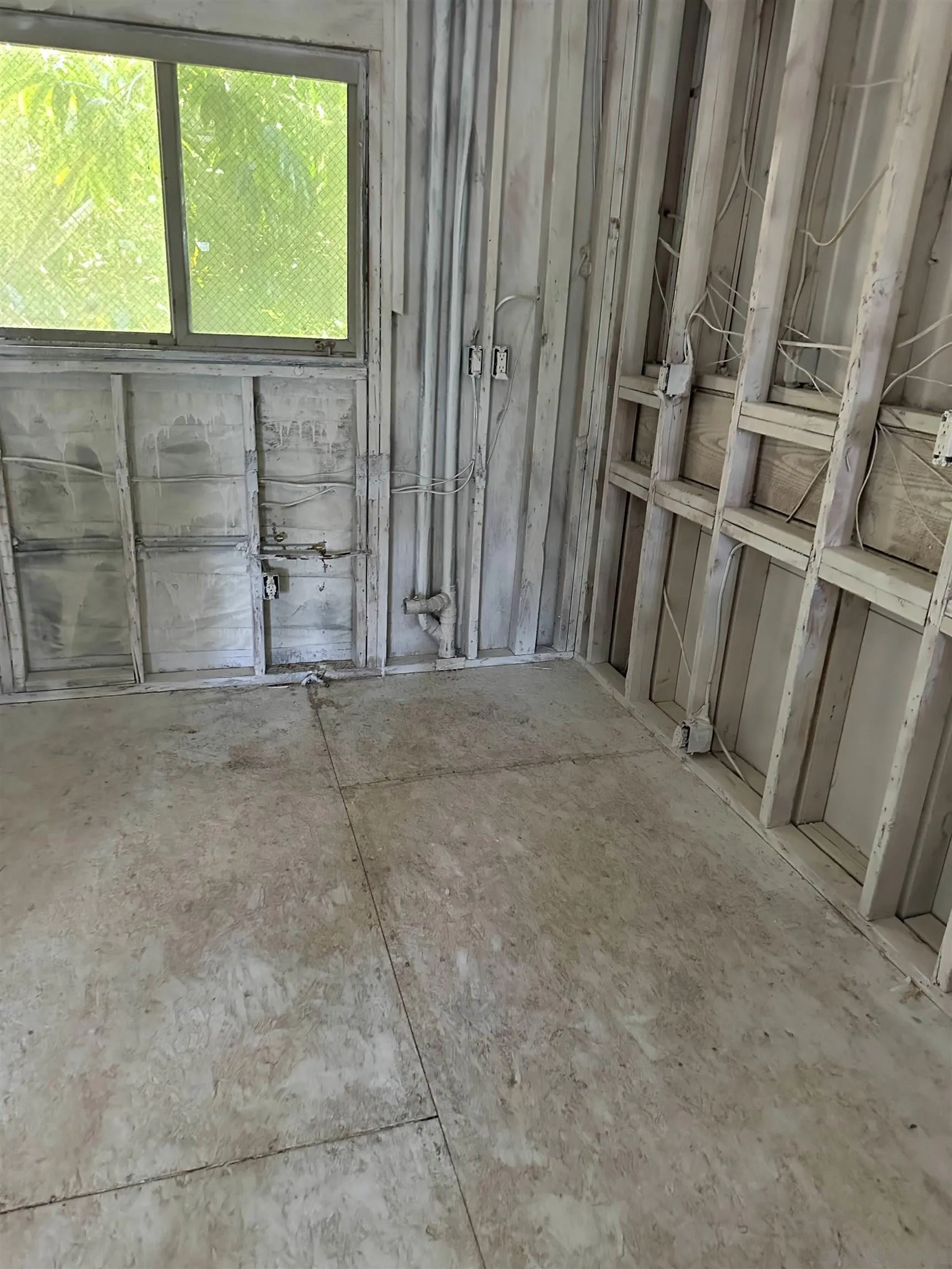 Photo #7: 250033524 Listing: Photo #7
