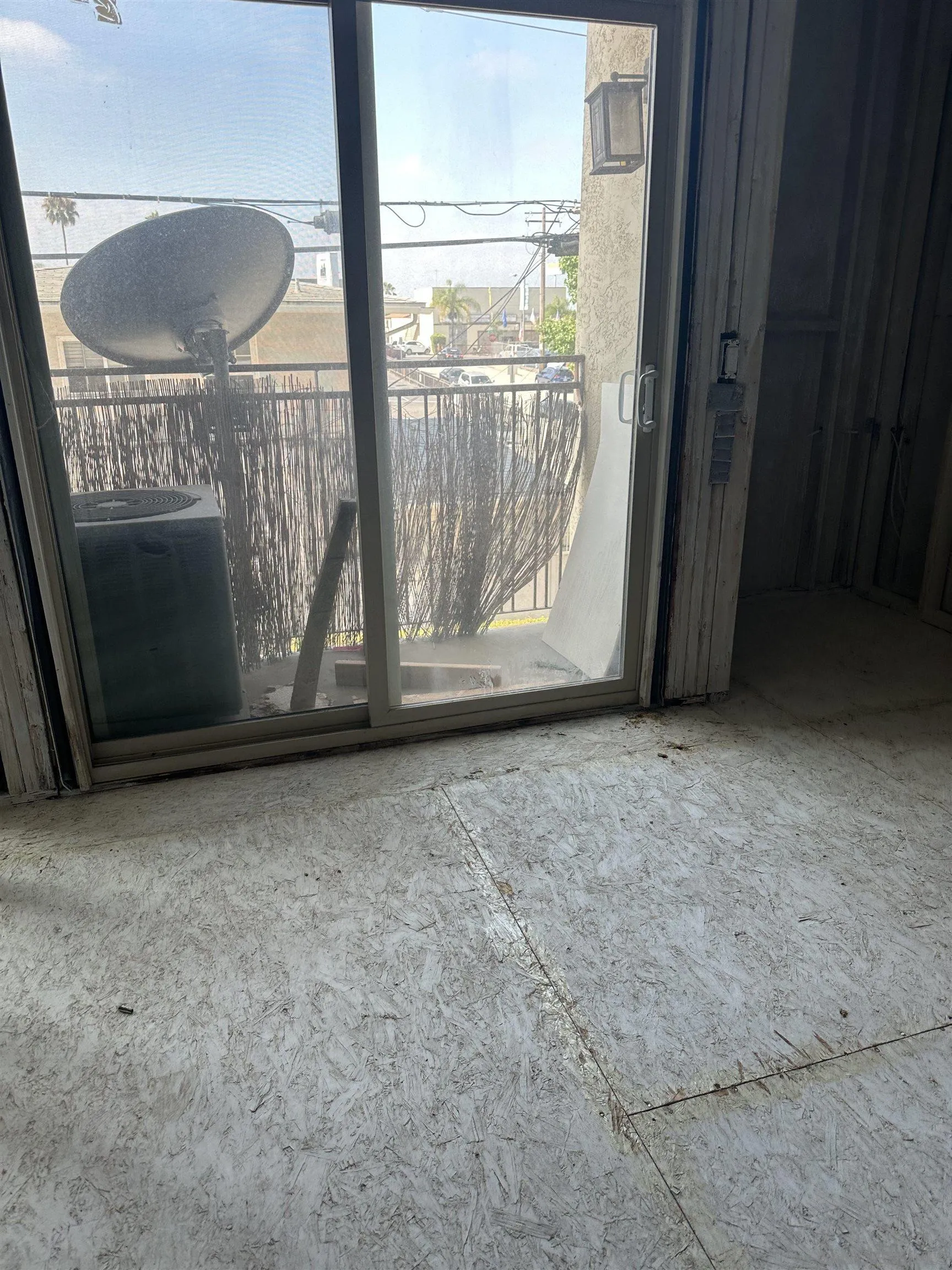 Photo #4: 250033524 Listing 