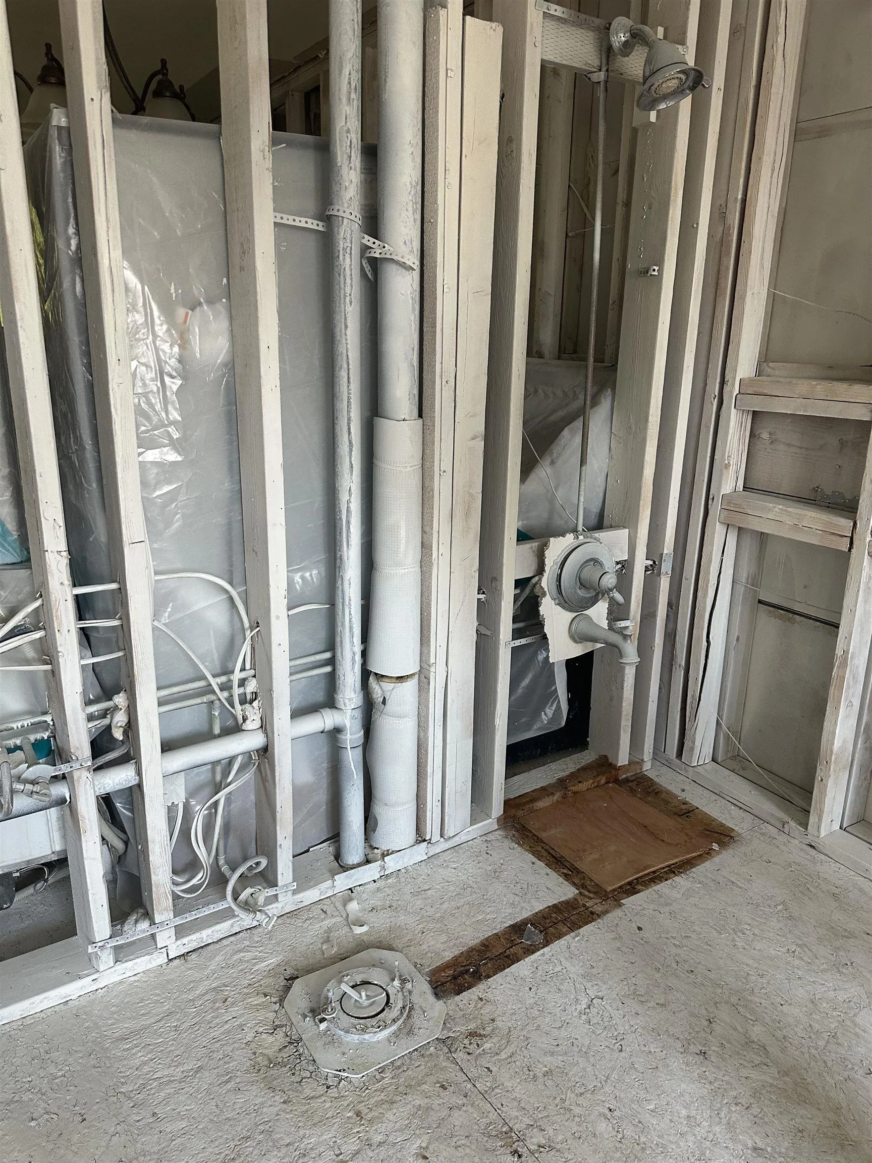 Photo #5: 250033524 Listing 