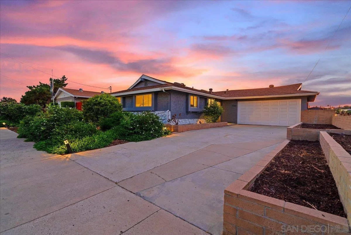 https://cdn.realtyfeed.com/cdn/127/250033525/32f4e9531fe922260ae444a8ab74ce4e.webp