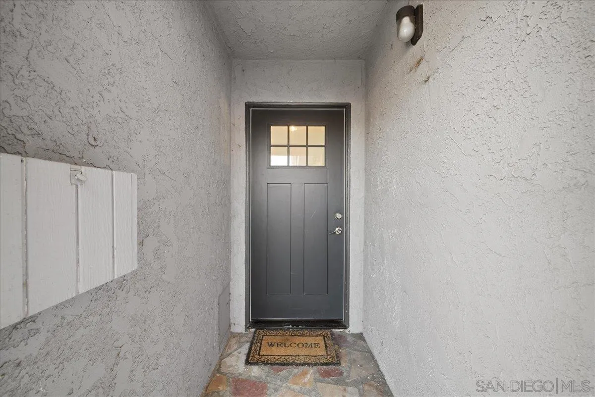 https://cdn.realtyfeed.com/cdn/127/250033525/505a6359d0281a20512186c4a77917c1.webp