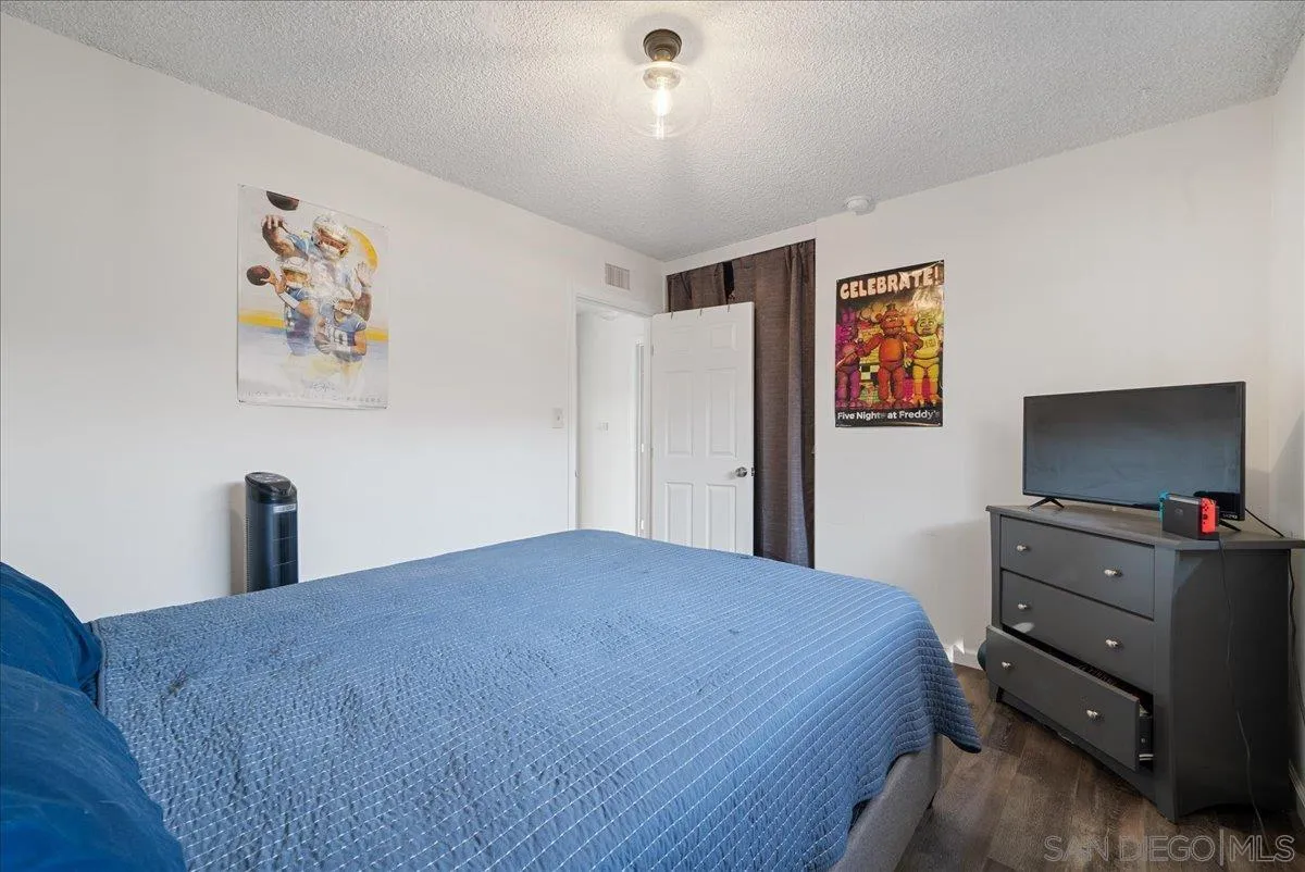 https://cdn.realtyfeed.com/cdn/127/250033525/5720ef551feb1f65fa18a4206beace9b.webp