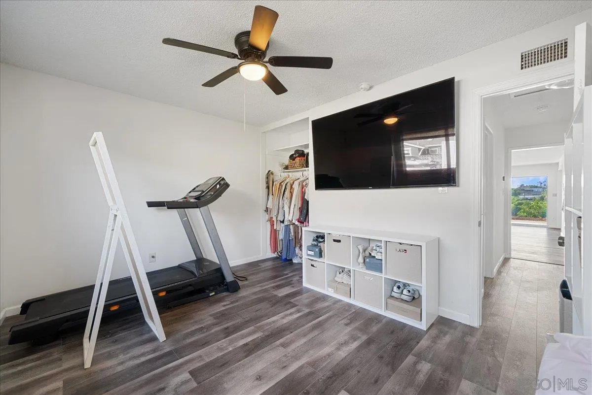 https://cdn.realtyfeed.com/cdn/127/250033525/6a5b8d3a720a703cec0d51c6310b299b.webp
