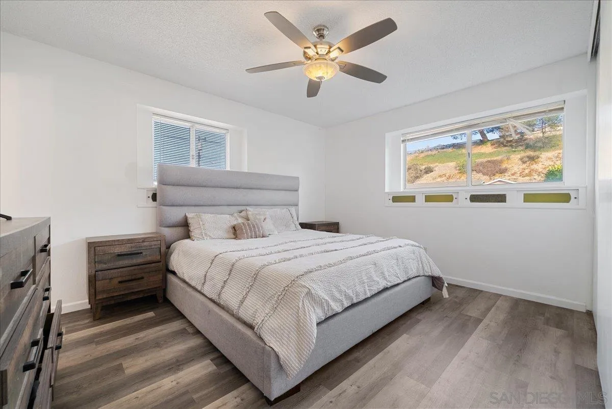 https://cdn.realtyfeed.com/cdn/127/250033525/f15957a967917301d032988a199ff317.webp