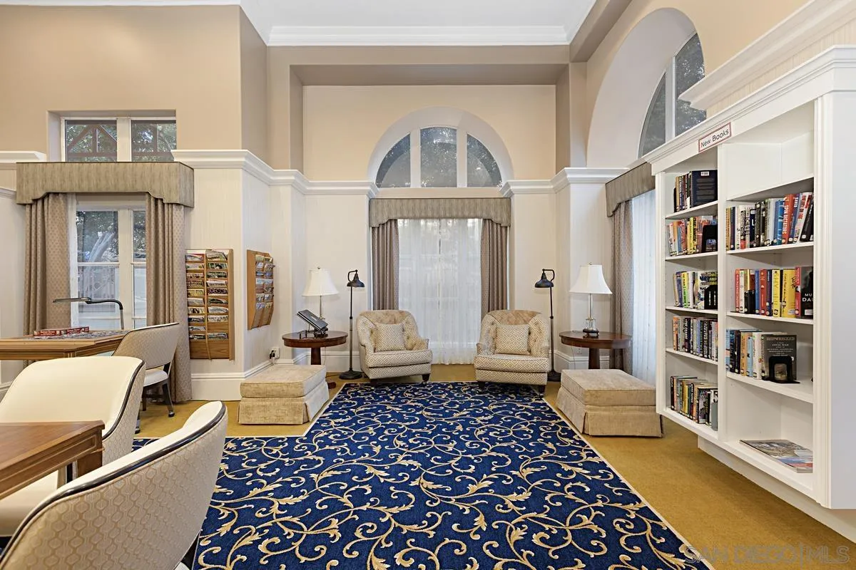 https://cdn.realtyfeed.com/cdn/127/250033526/0c068ba0c190d134ebfcc9fdf19041a4.webp