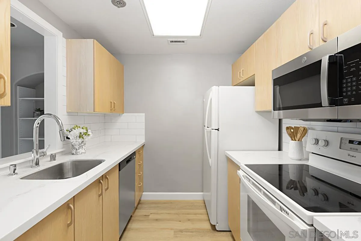 https://cdn.realtyfeed.com/cdn/127/250033526/0d5038c5ca06962399cfb5e861a37a8e.webp