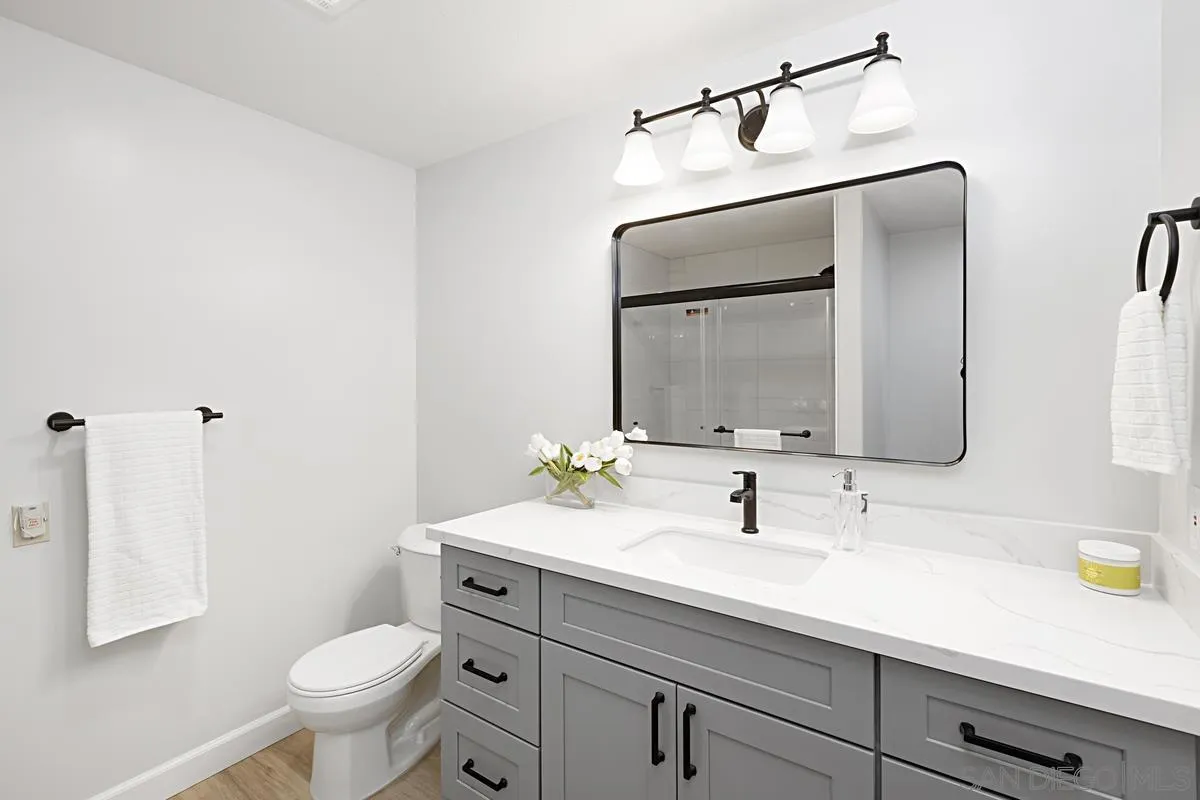 https://cdn.realtyfeed.com/cdn/127/250033526/11c0ddd09260e7fe05849b45bb9af557.webp