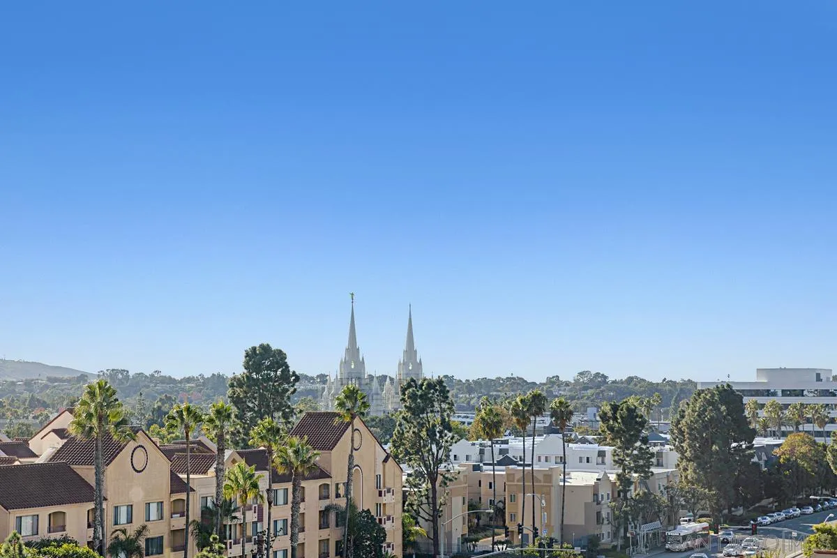 Photo #5: 250033526 Listing 