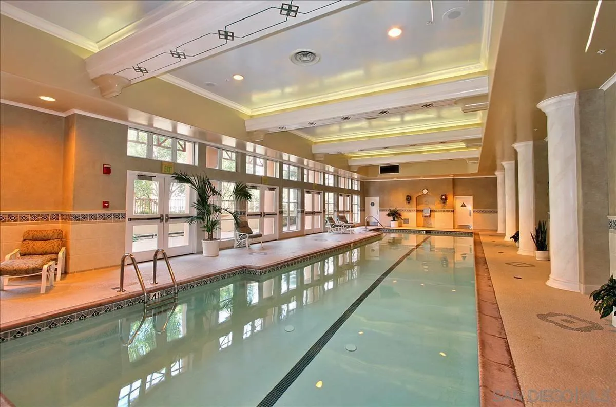 https://cdn.realtyfeed.com/cdn/127/250033526/4e25320e61e79beceff7f9237ae43085.webp