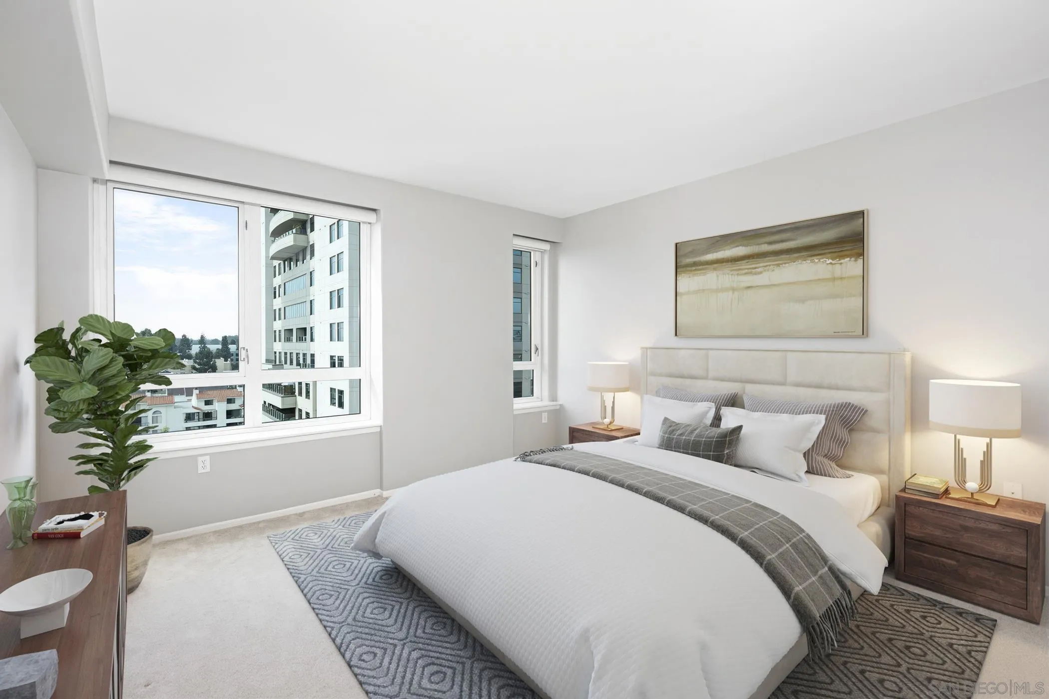 https://cdn.realtyfeed.com/cdn/127/250033526/61082eb743a0ab4698a90e8d9d4faa37.webp