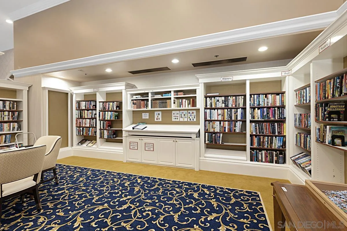 https://cdn.realtyfeed.com/cdn/127/250033526/776fee1b1c3857cc5c755ed6689b92e6.webp