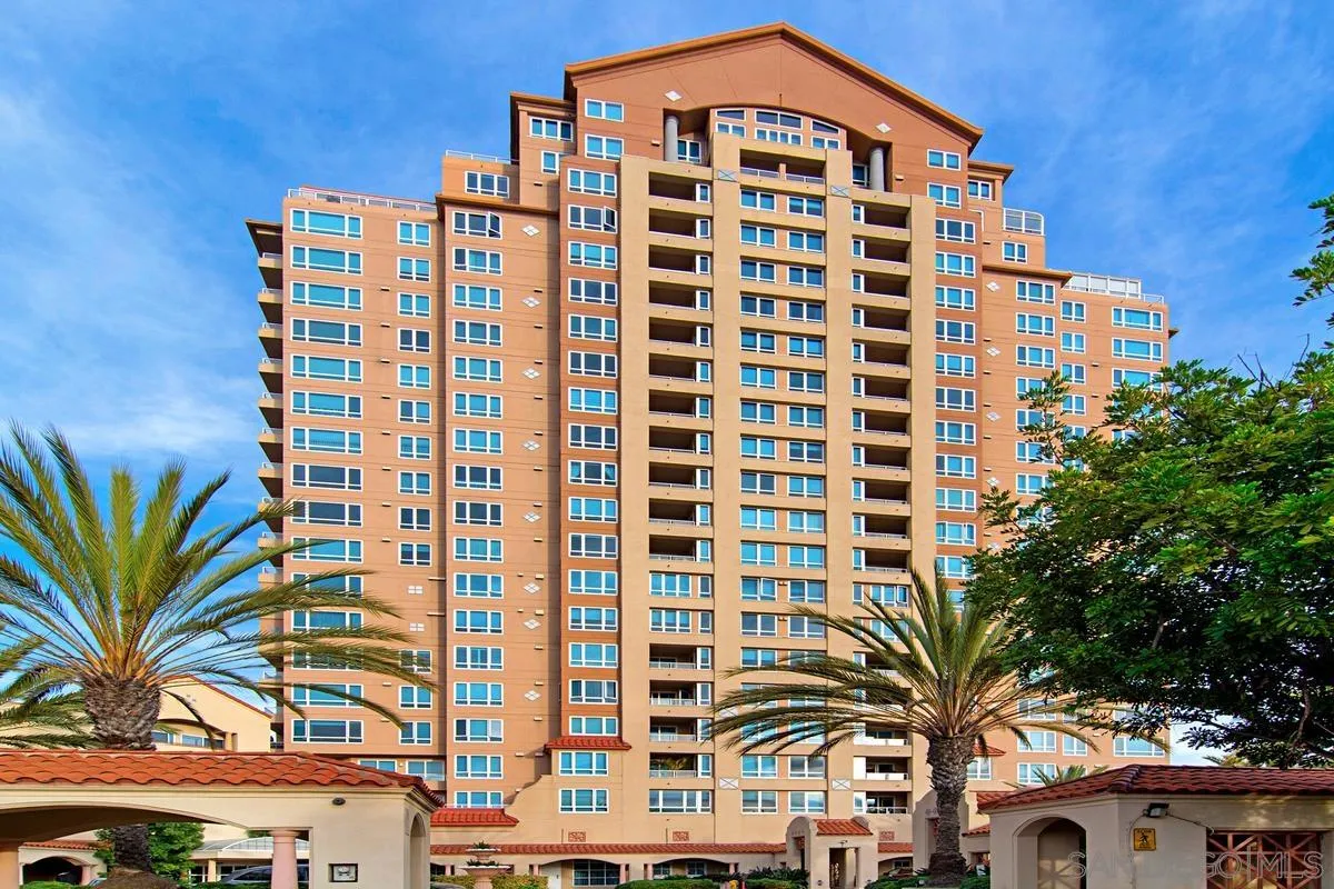 https://cdn.realtyfeed.com/cdn/127/250033526/a24fa519c60b96e222e8ba64be115279.webp