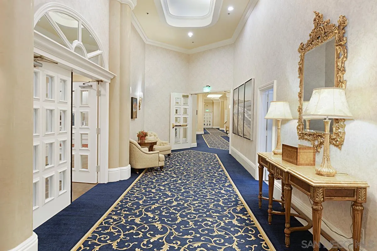 https://cdn.realtyfeed.com/cdn/127/250033526/a657e6a402f5e3e6479f47f487ef49cf.webp